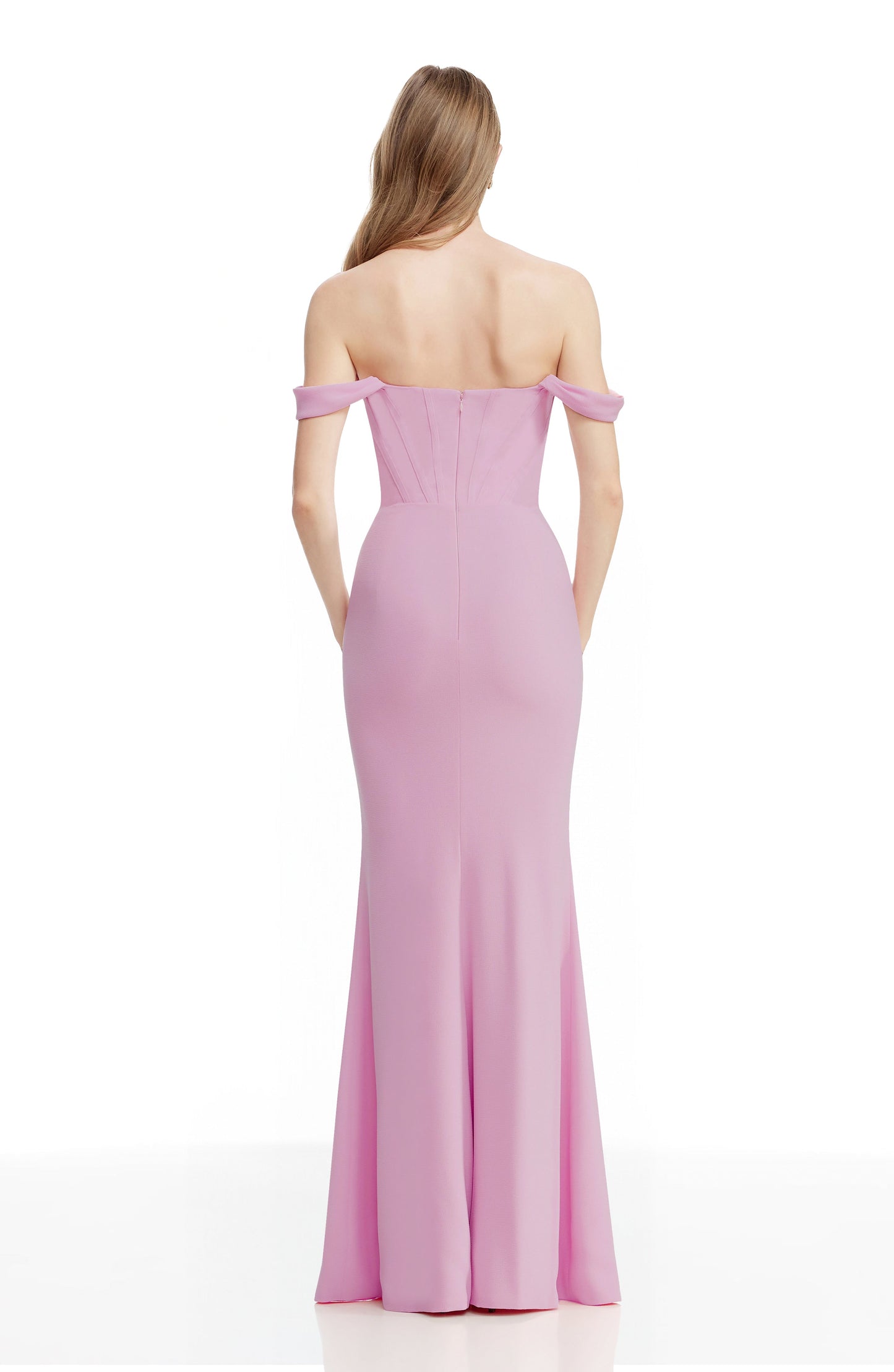 Melania Dress