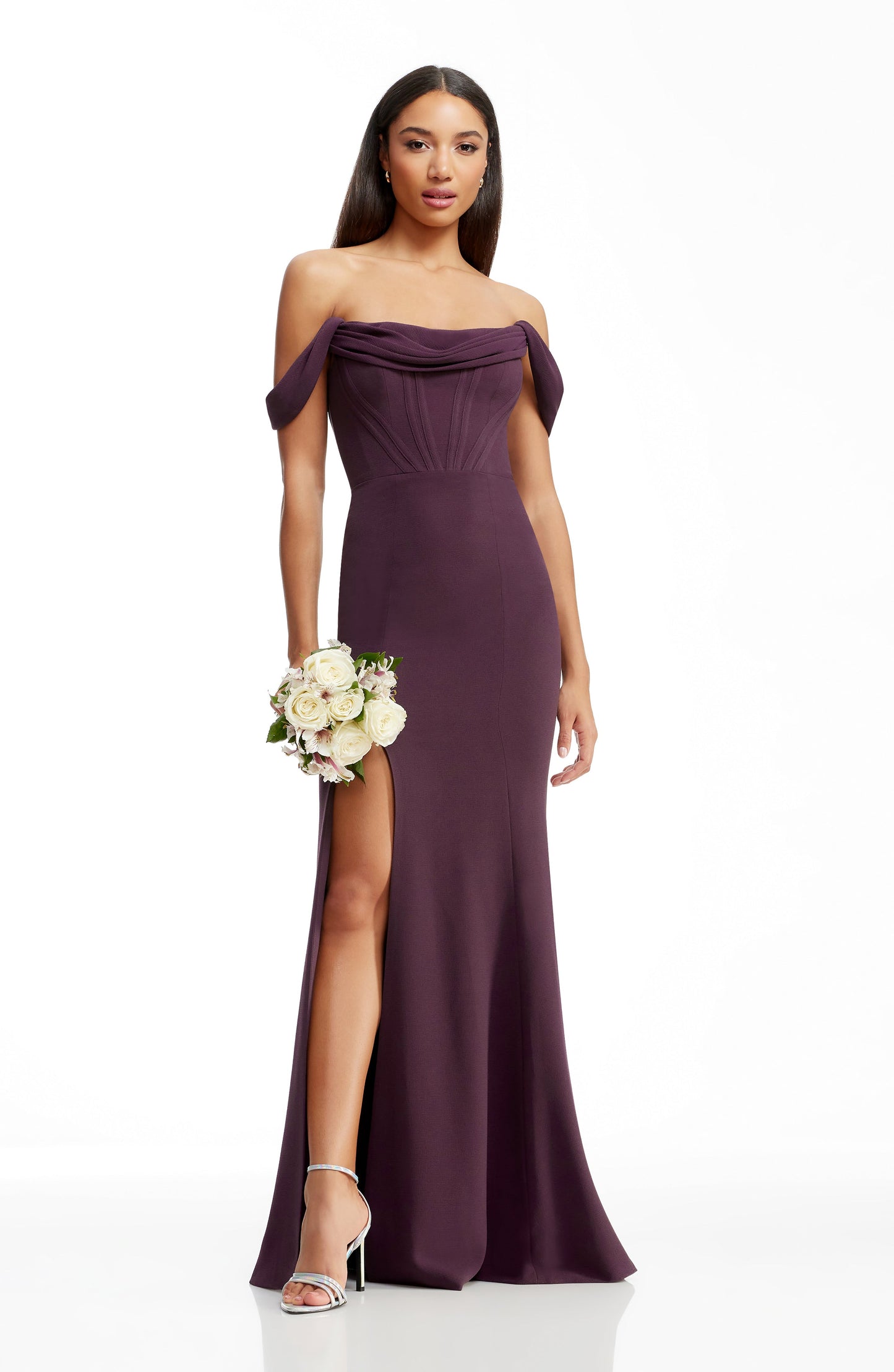 Melania Dress