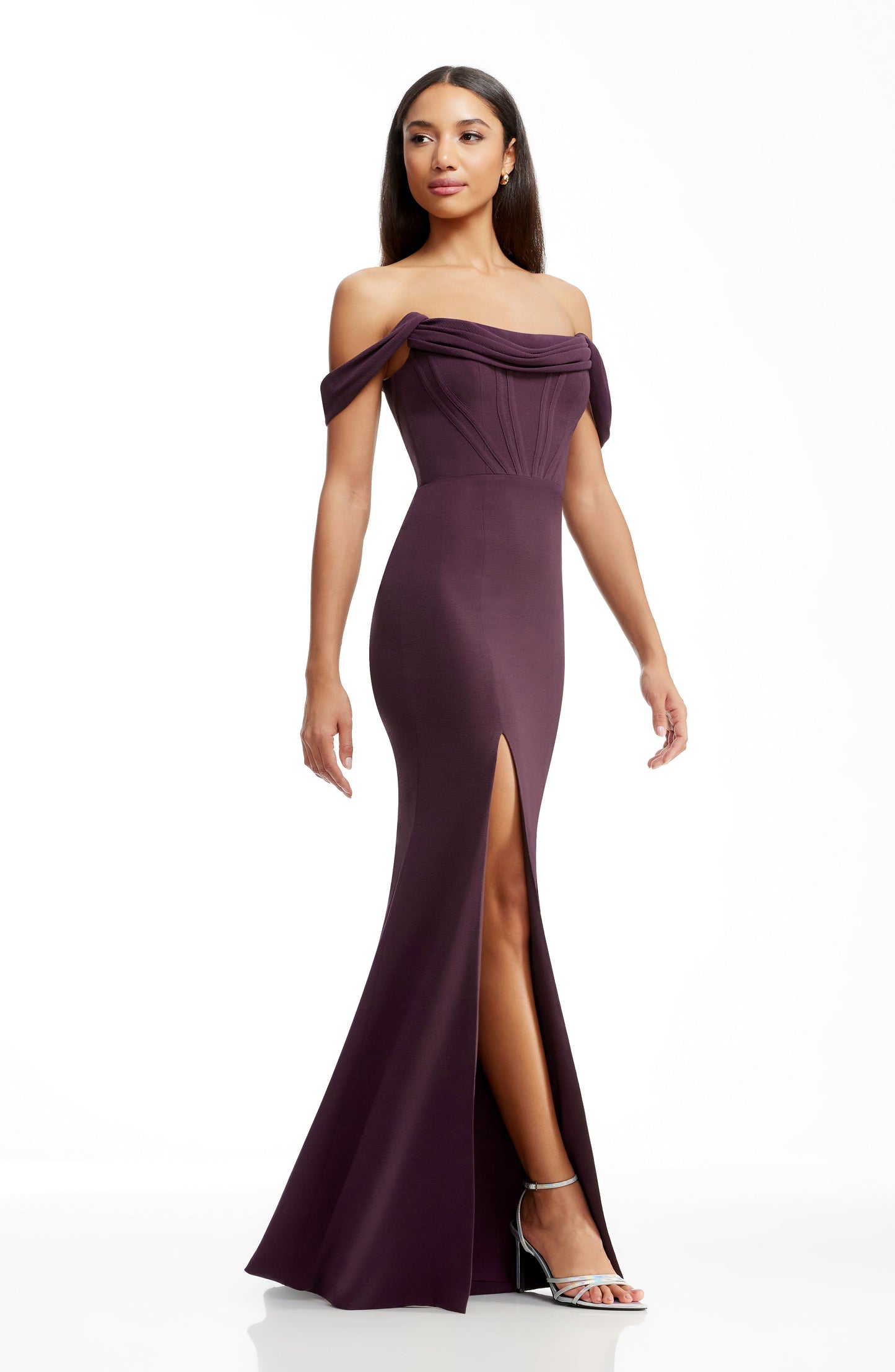 Melania Dress
