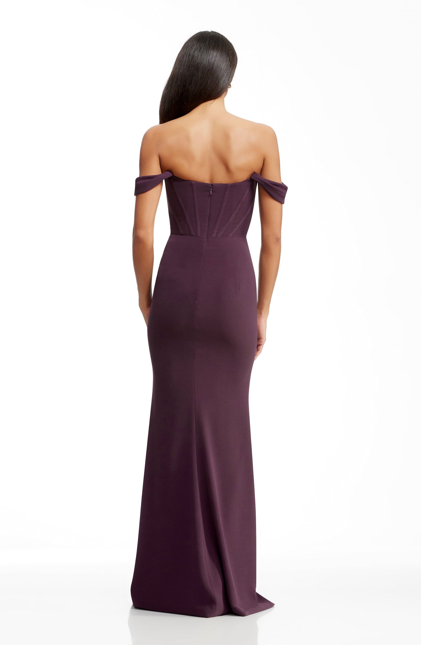 Melania Dress