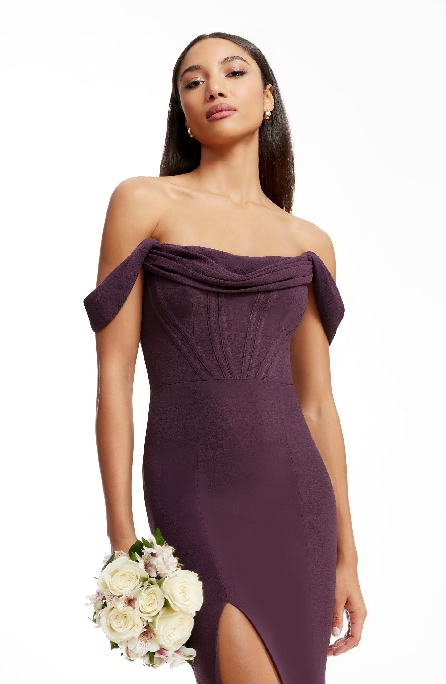 Melania Dress