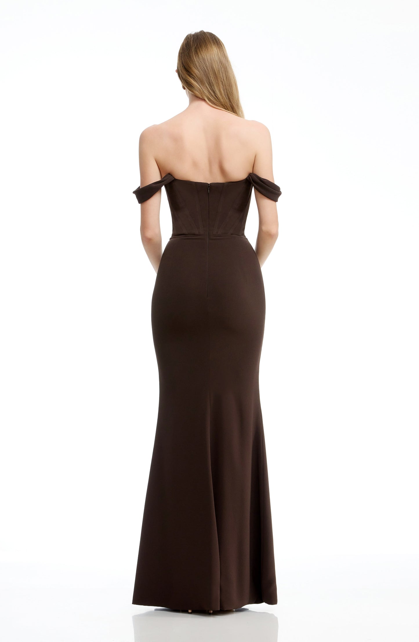 Melania Dress