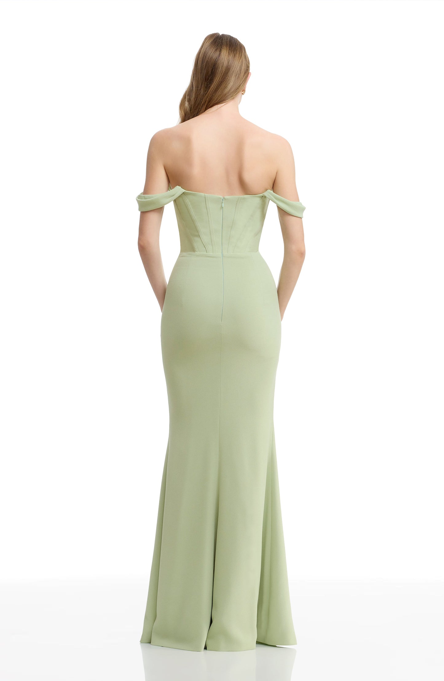 Melania Dress