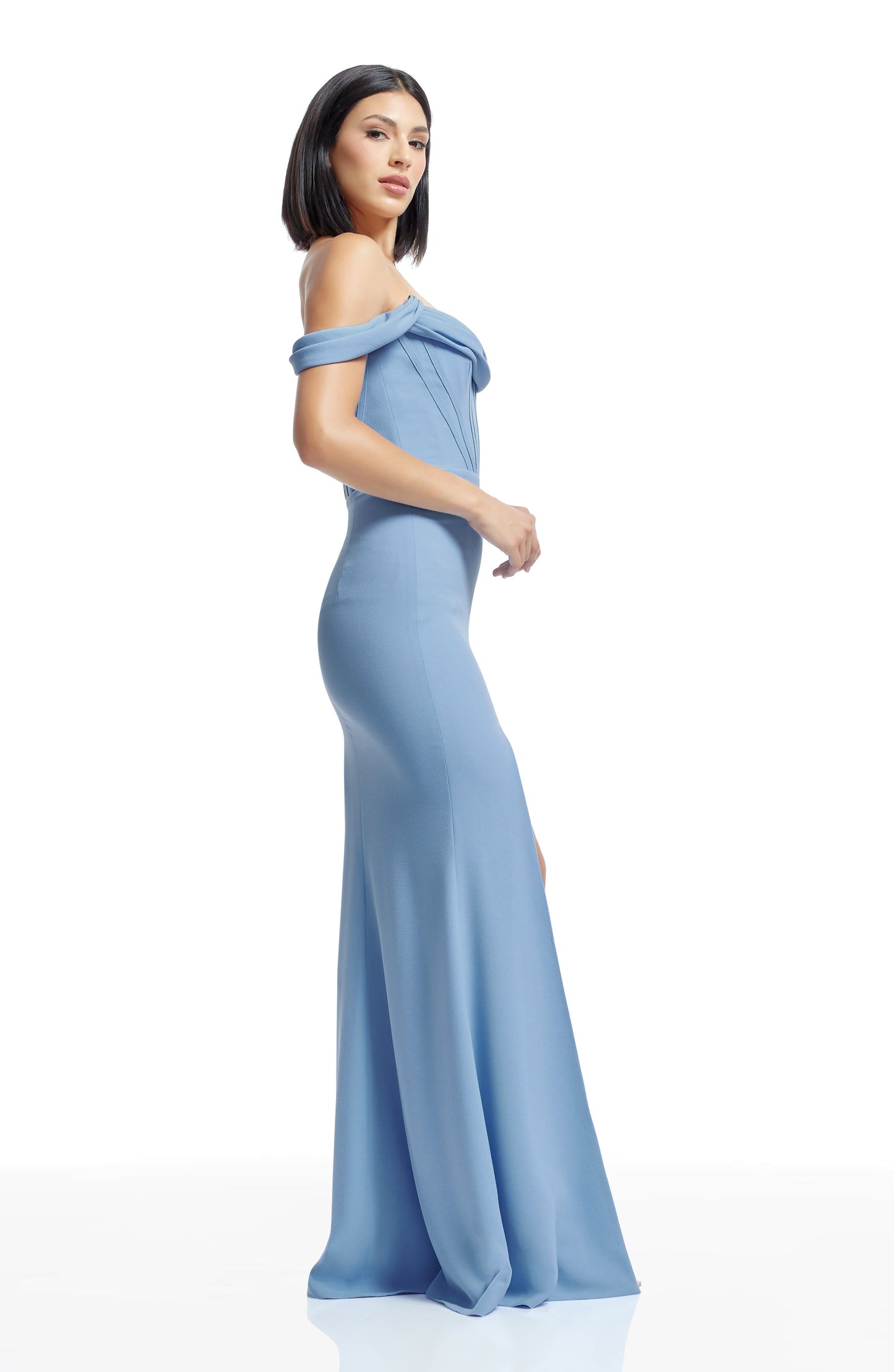 Melania Dress