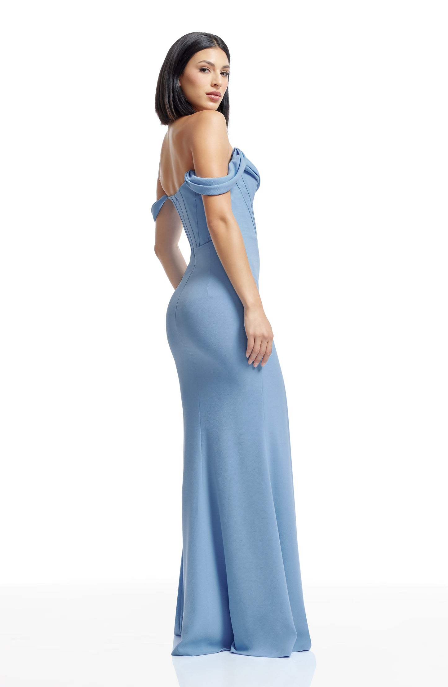Melania Dress
