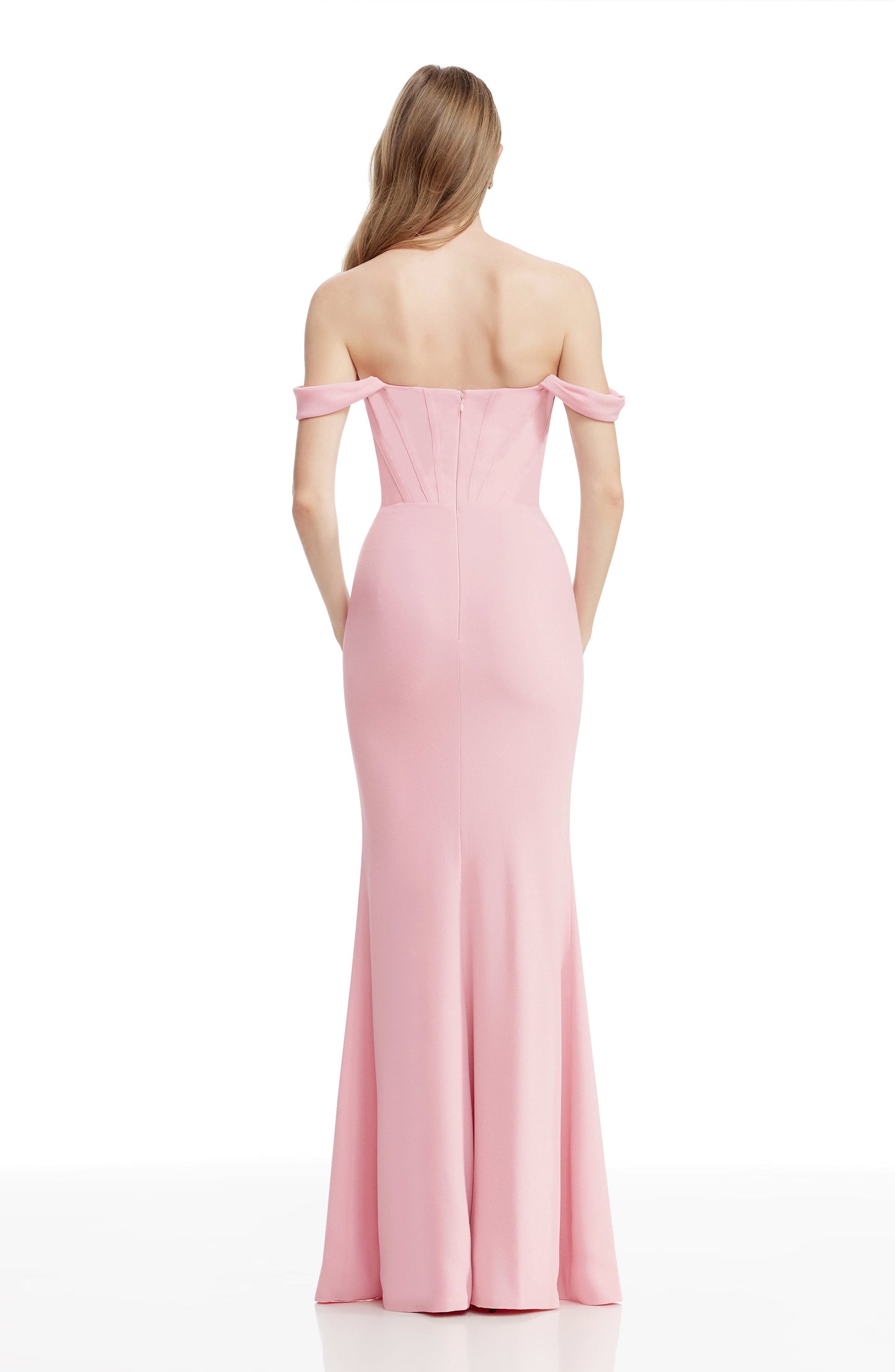 Melania Dress
