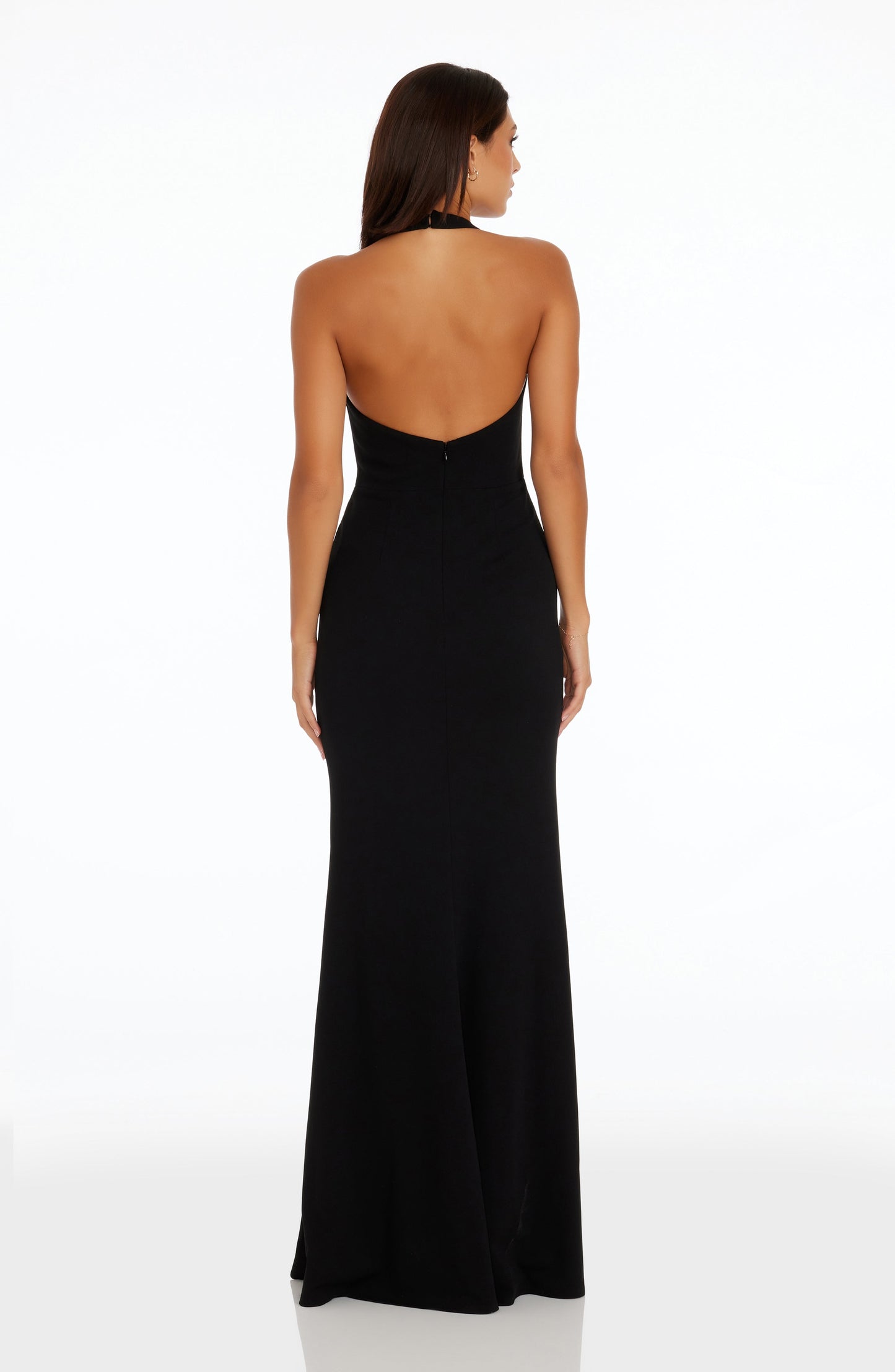 Paige Gown