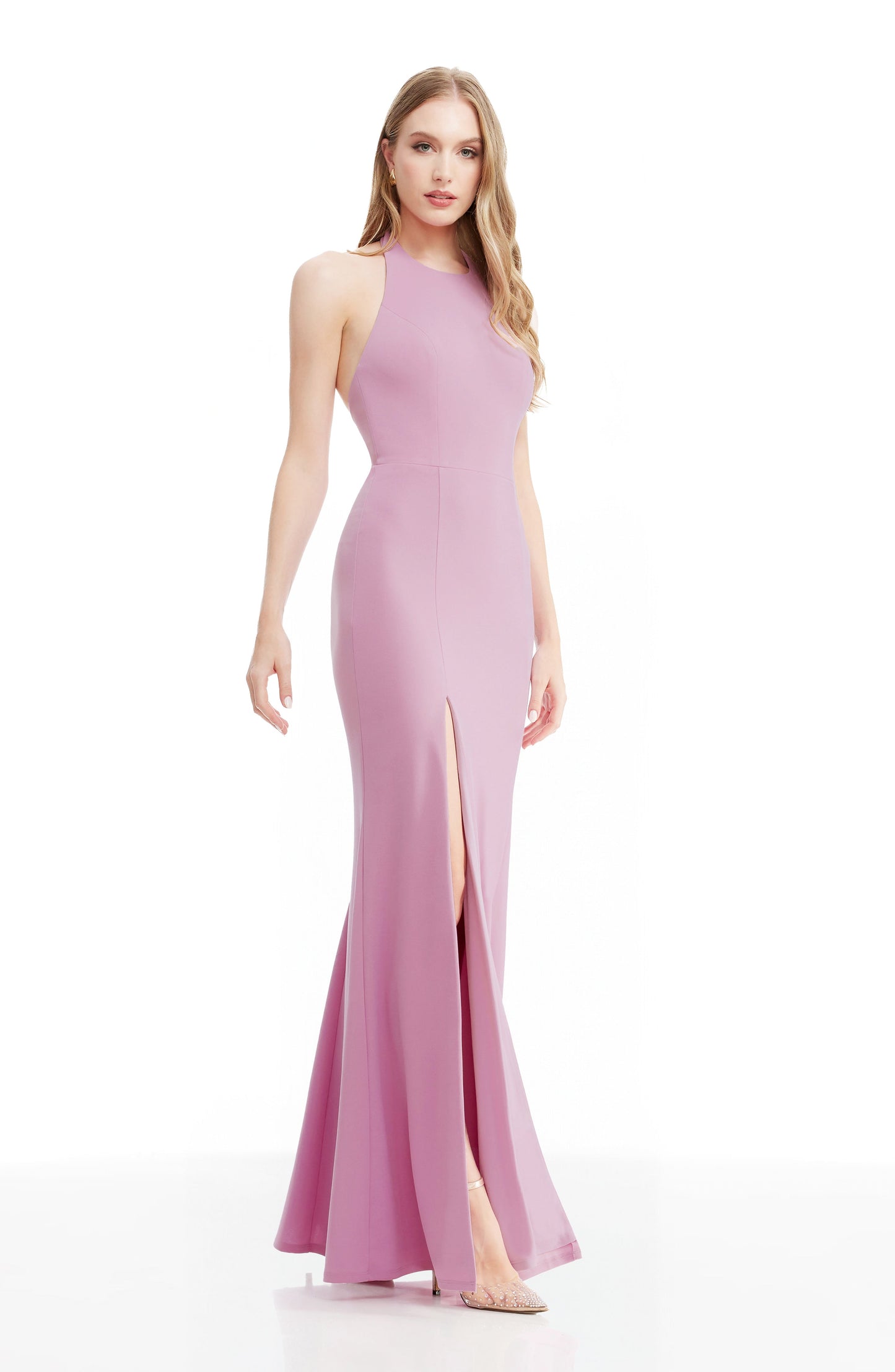 Paige Gown