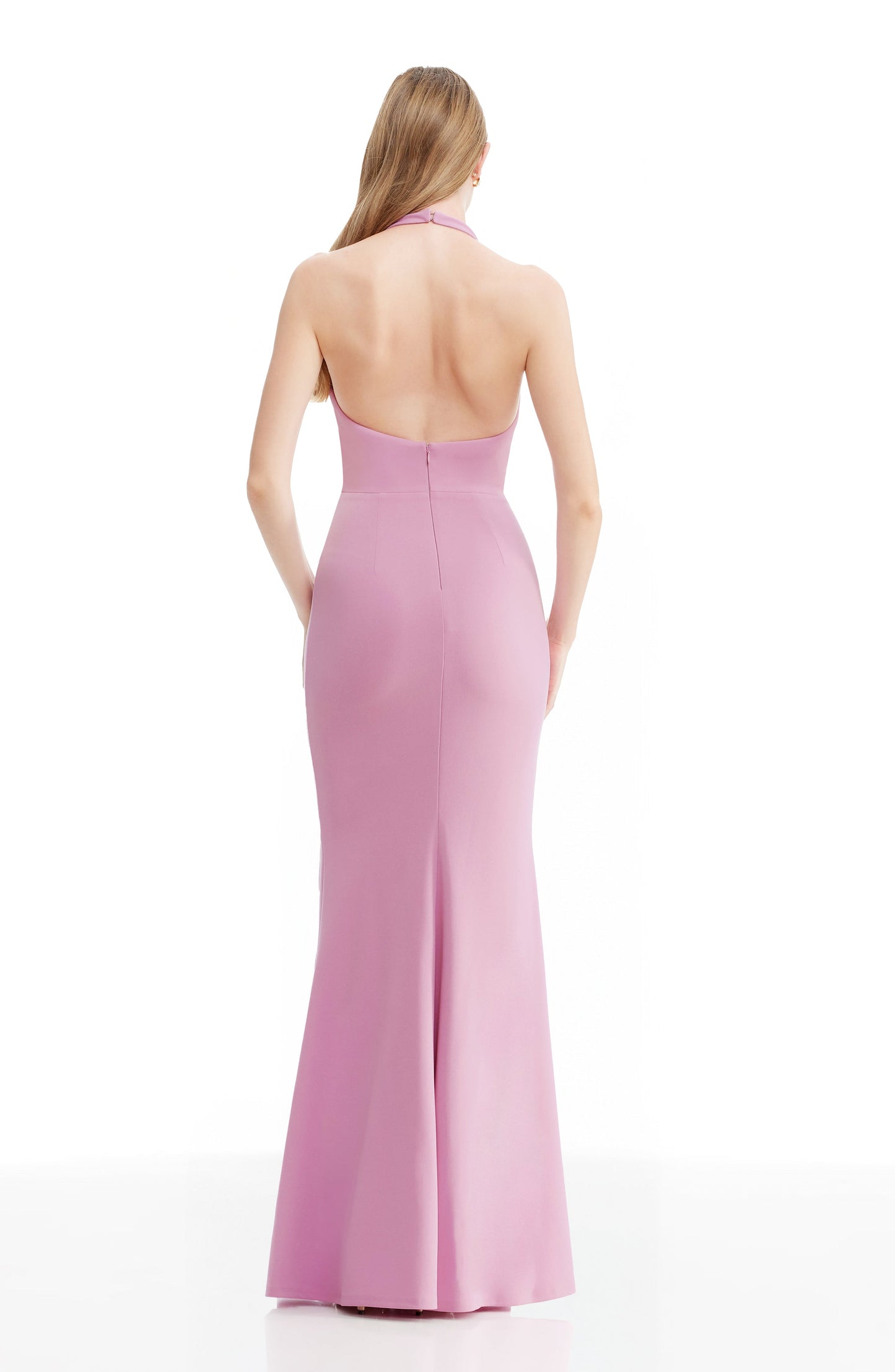 Paige Gown