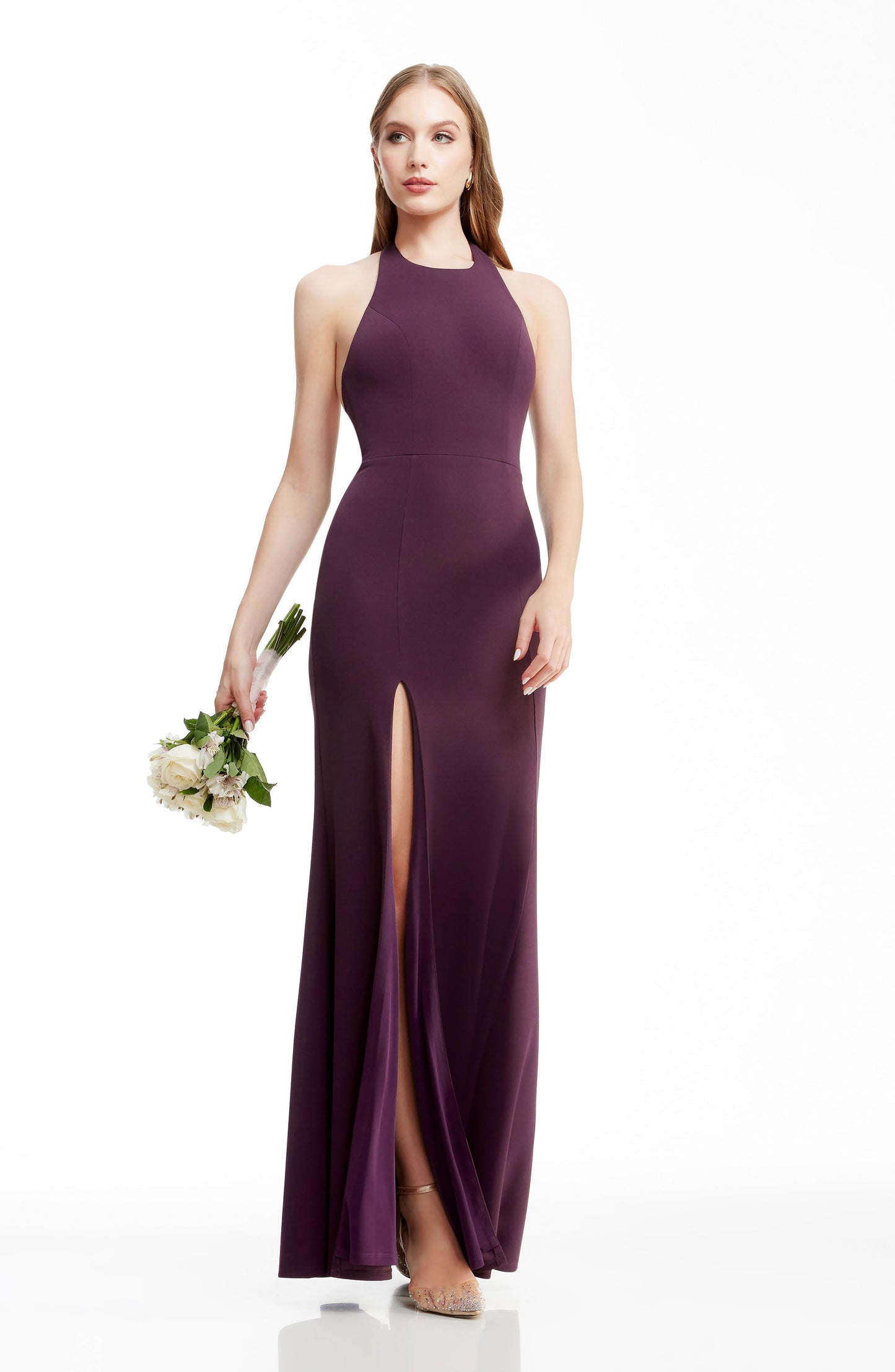 Paige Gown