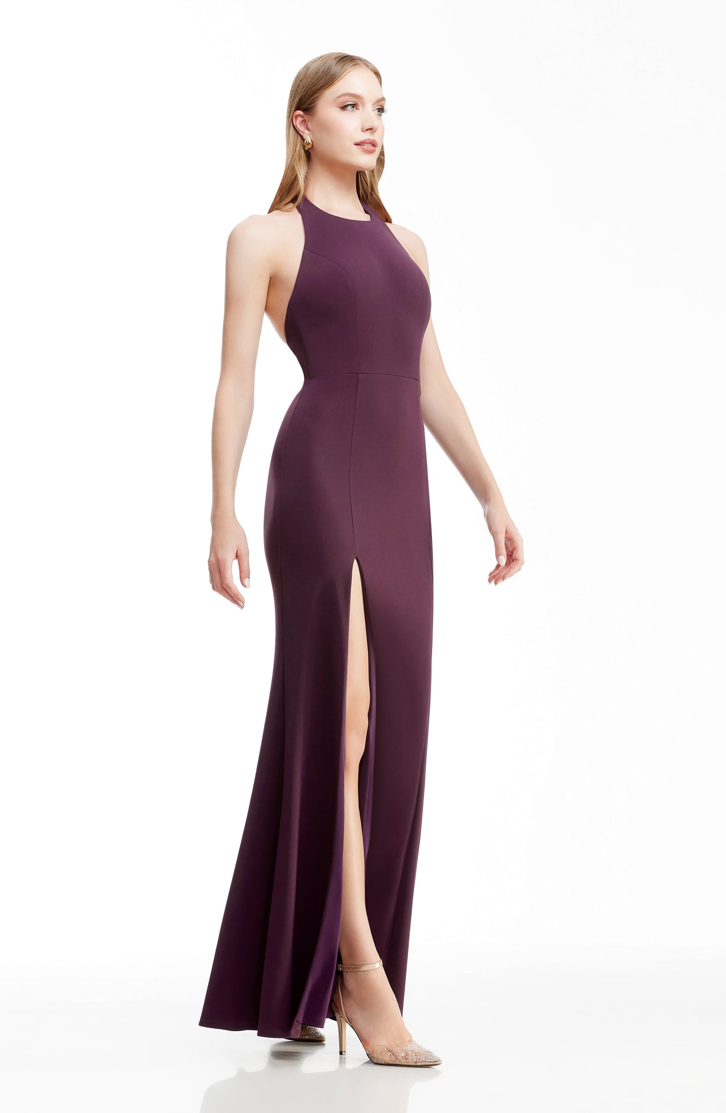Paige Gown