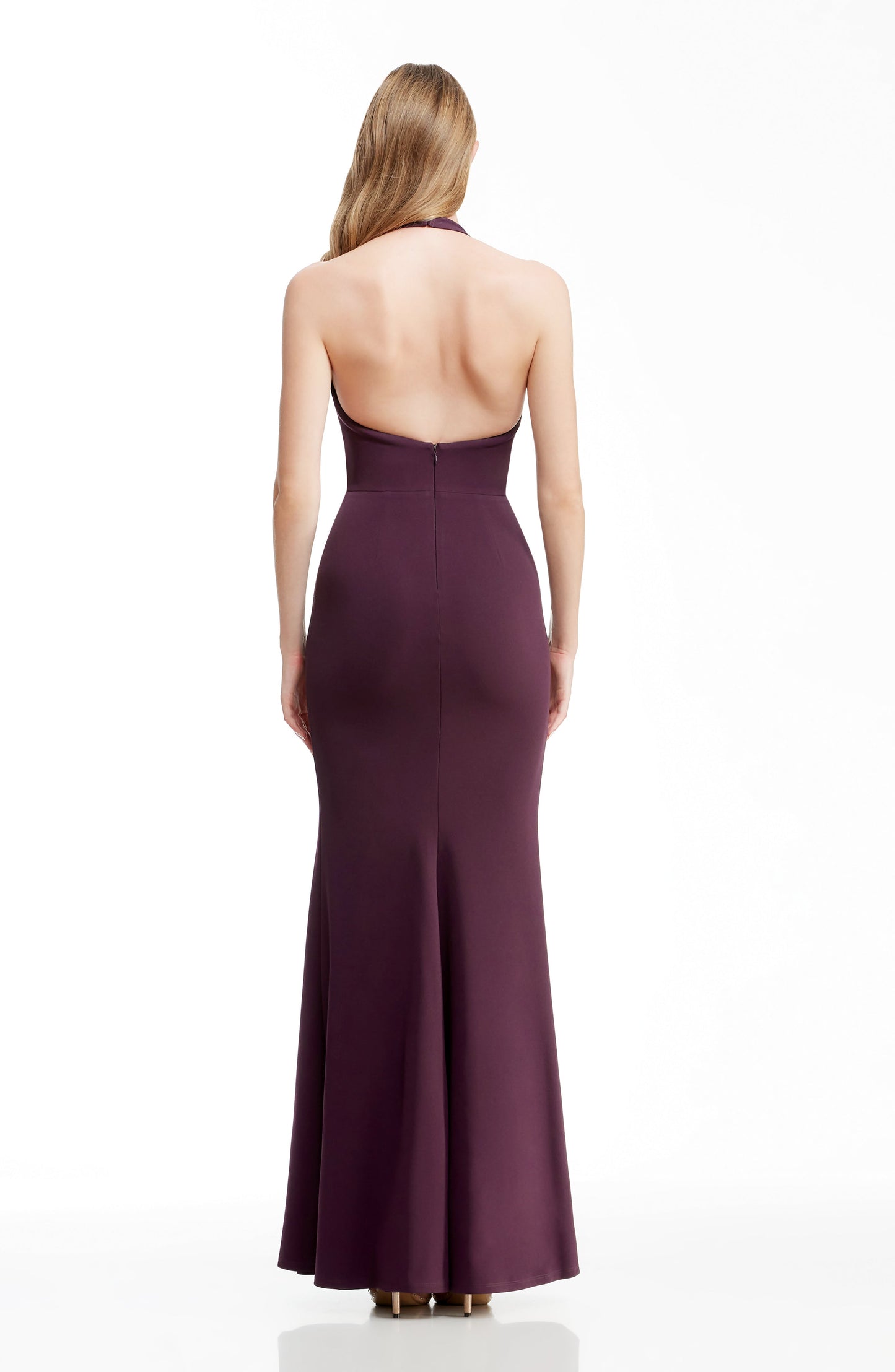 Paige Gown