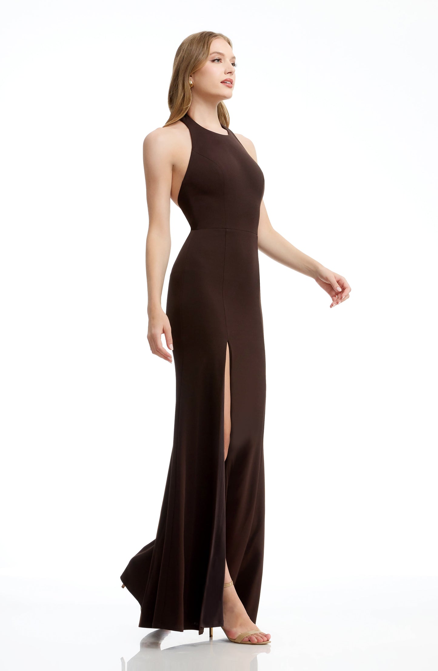 Paige Gown