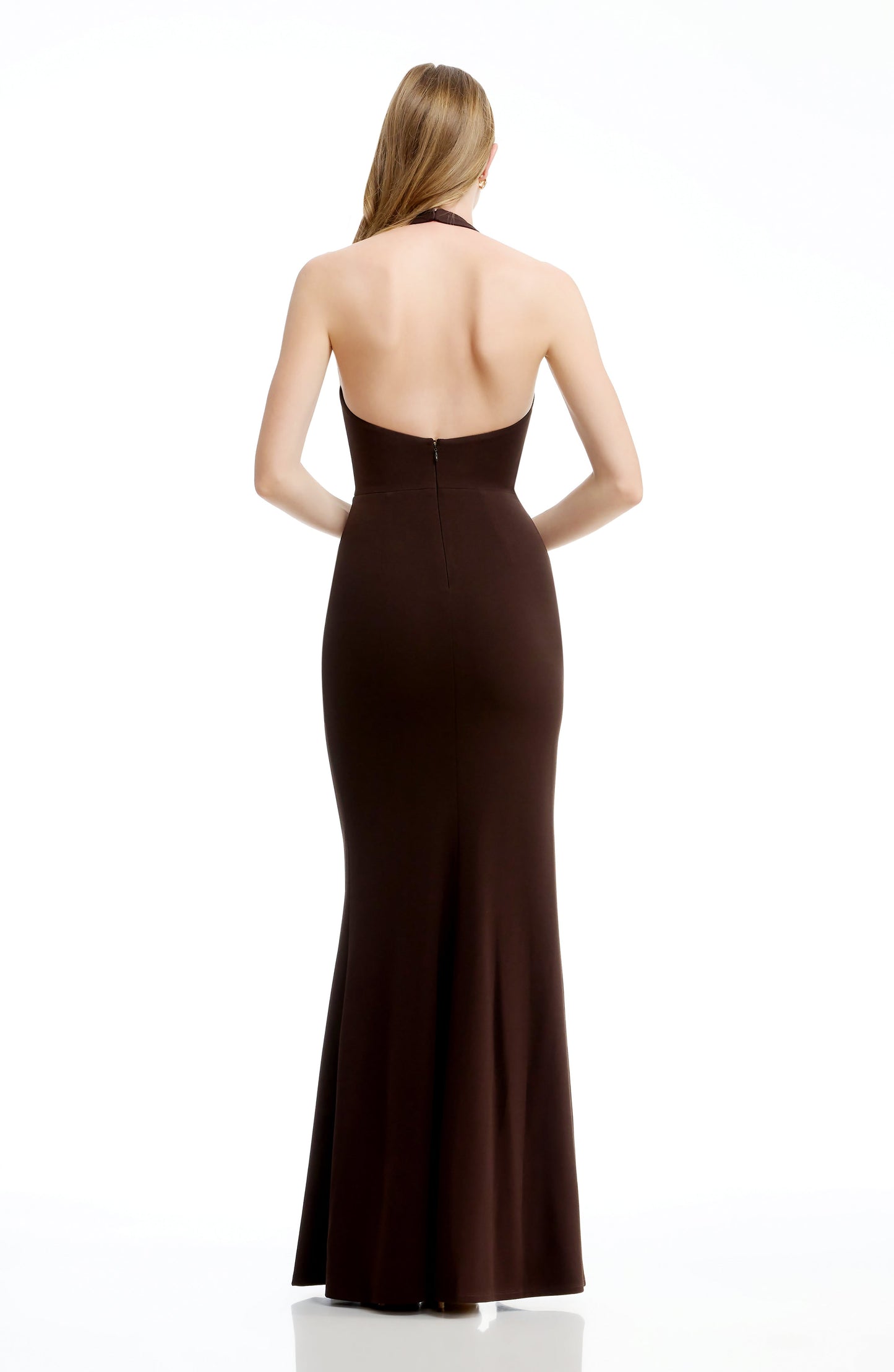 Paige Gown
