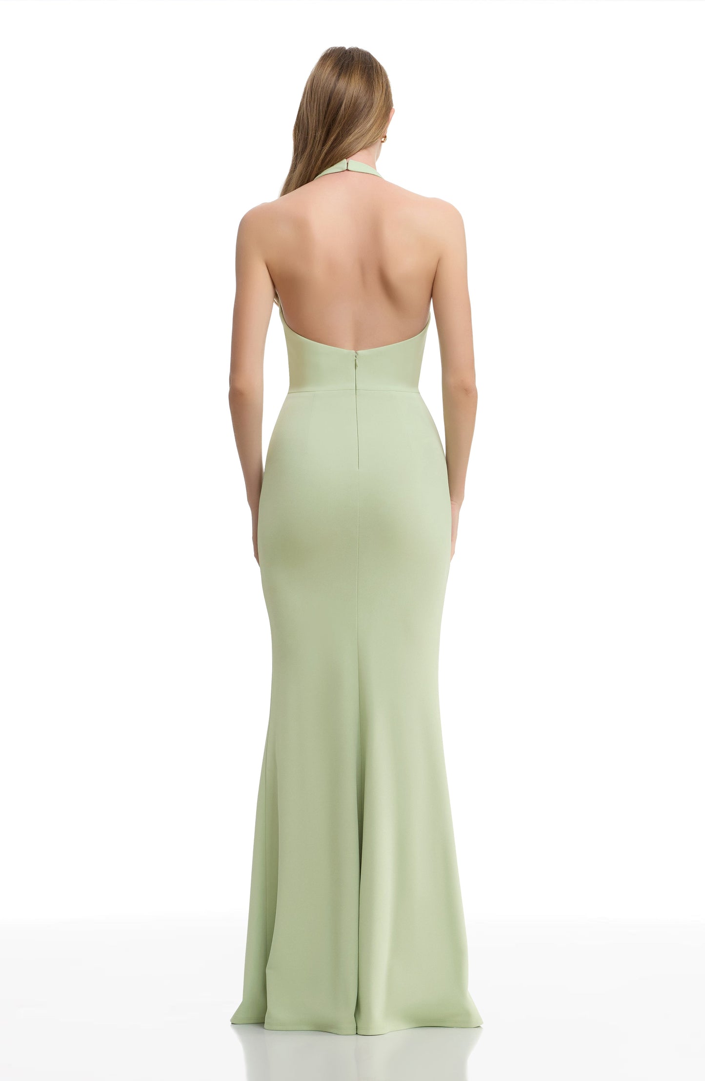 Paige Gown