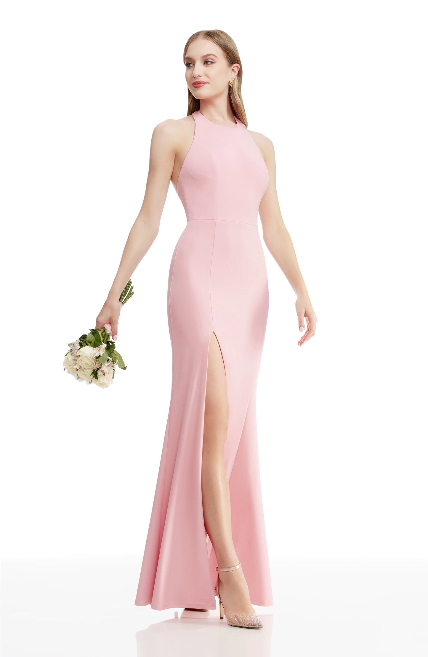 Paige Gown