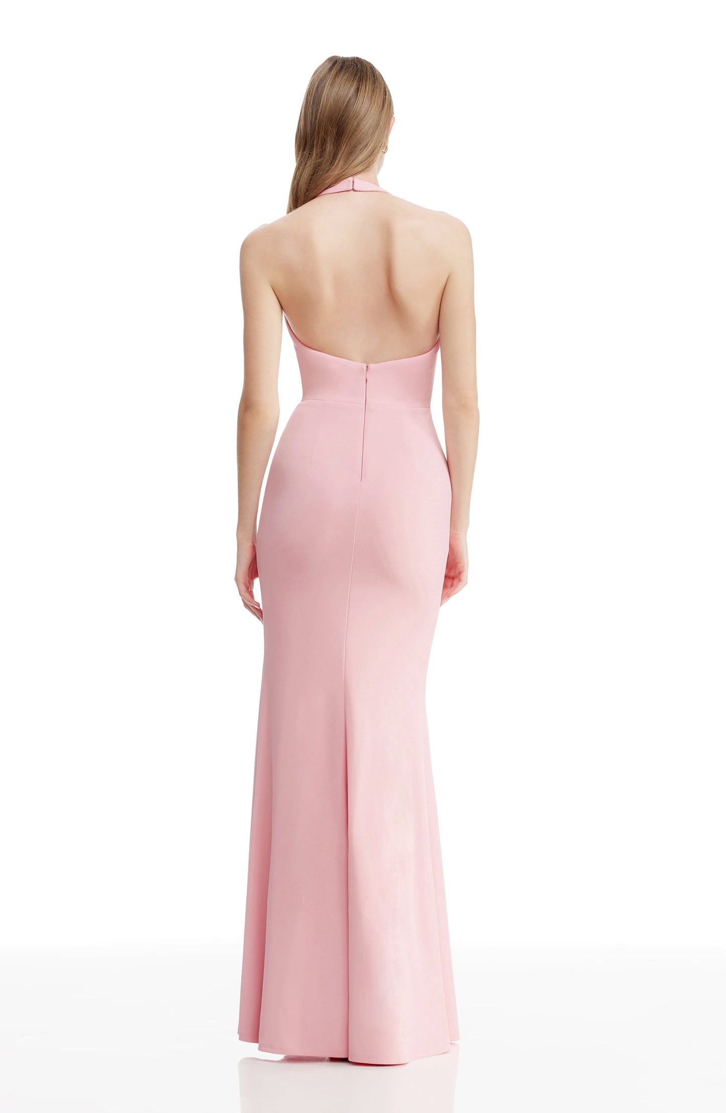 Paige Gown
