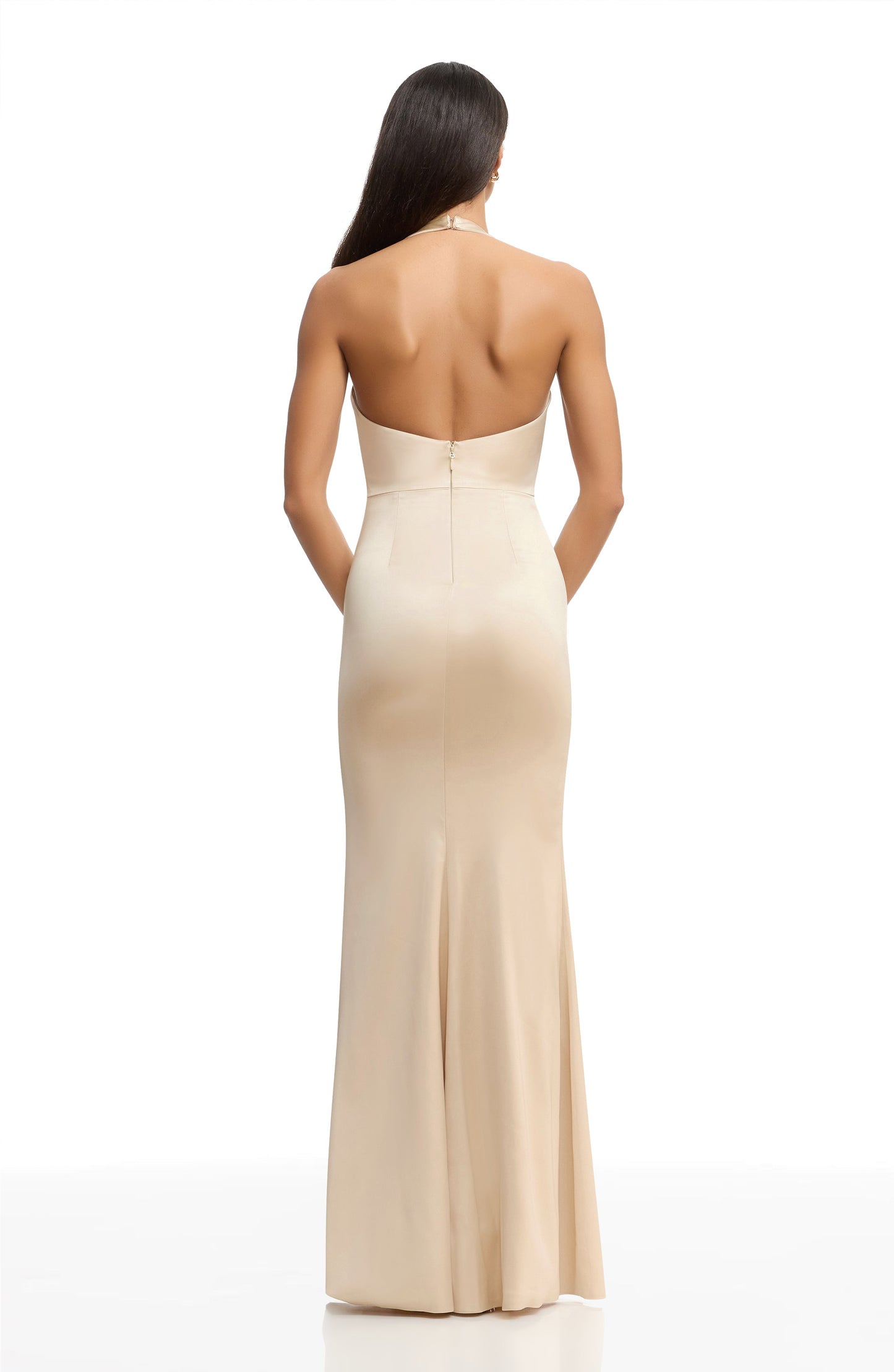 Paige Gown