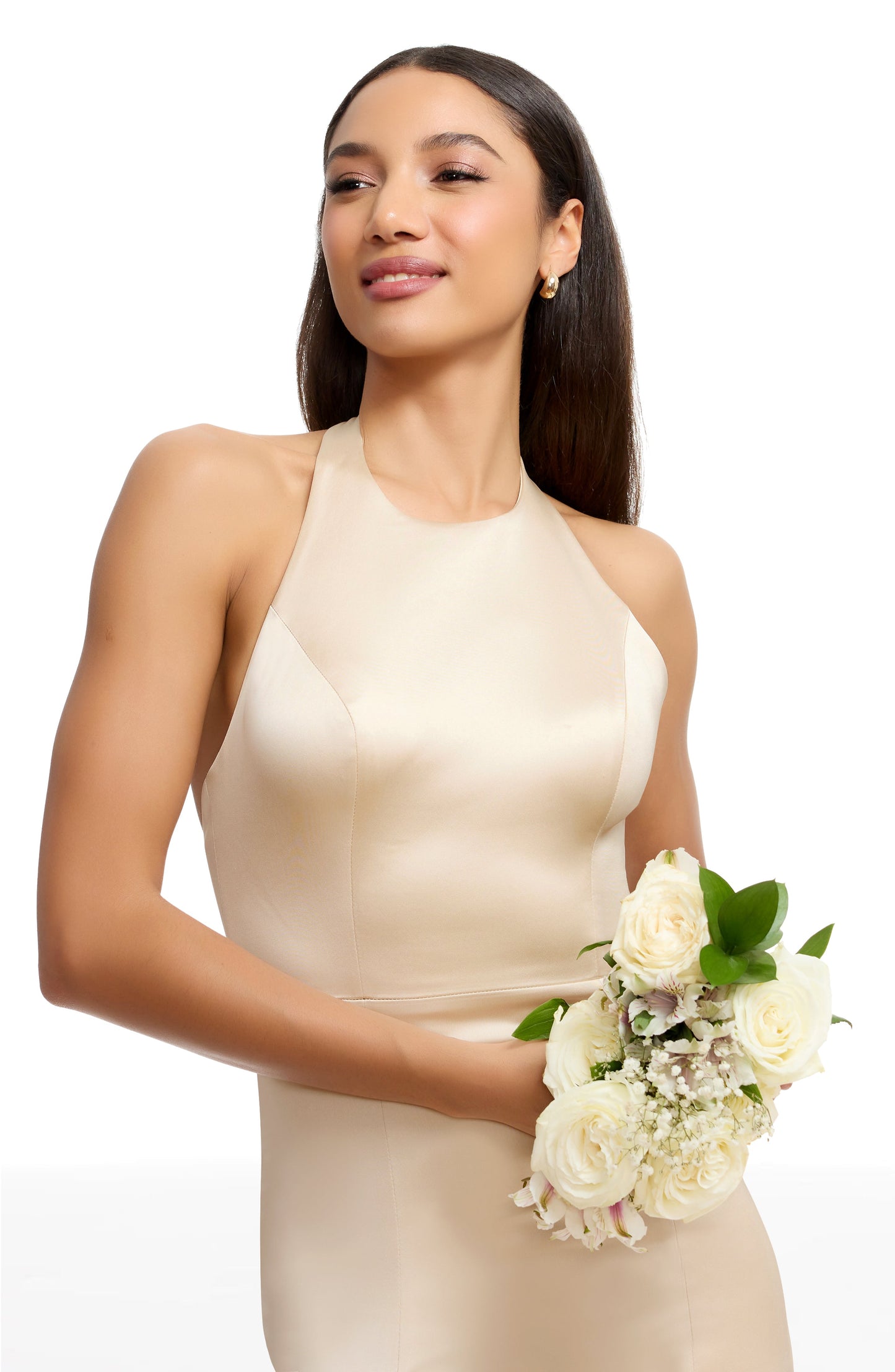 Paige Gown
