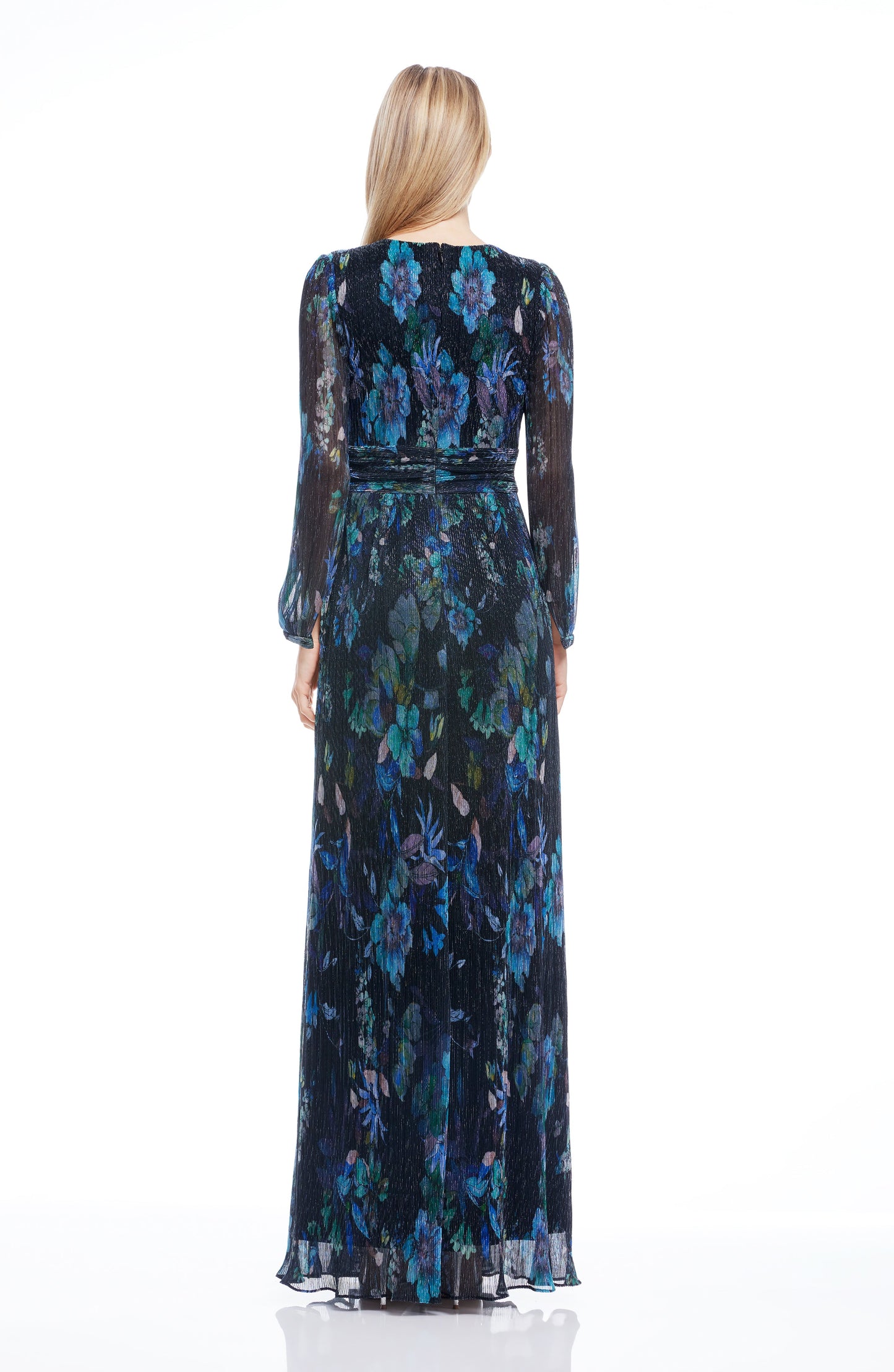 Pauline Gown