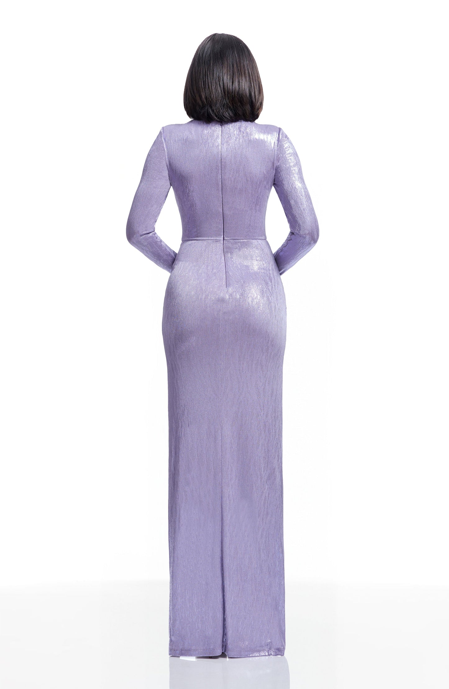 Romera Dress
