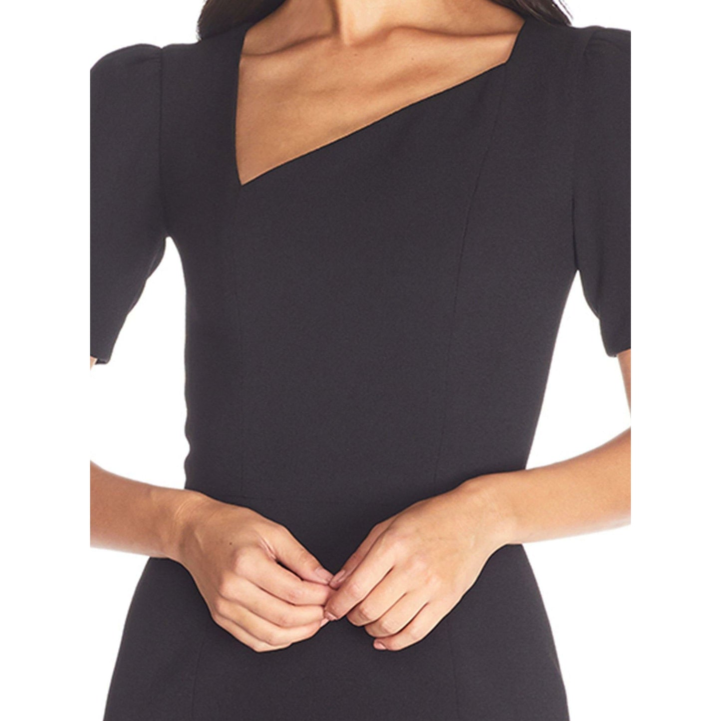 Ruth Dress