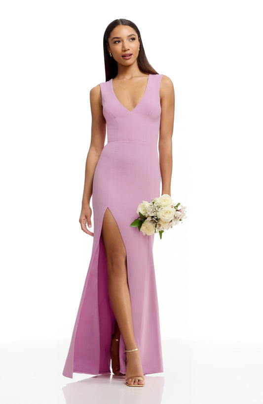 Sandra Dress