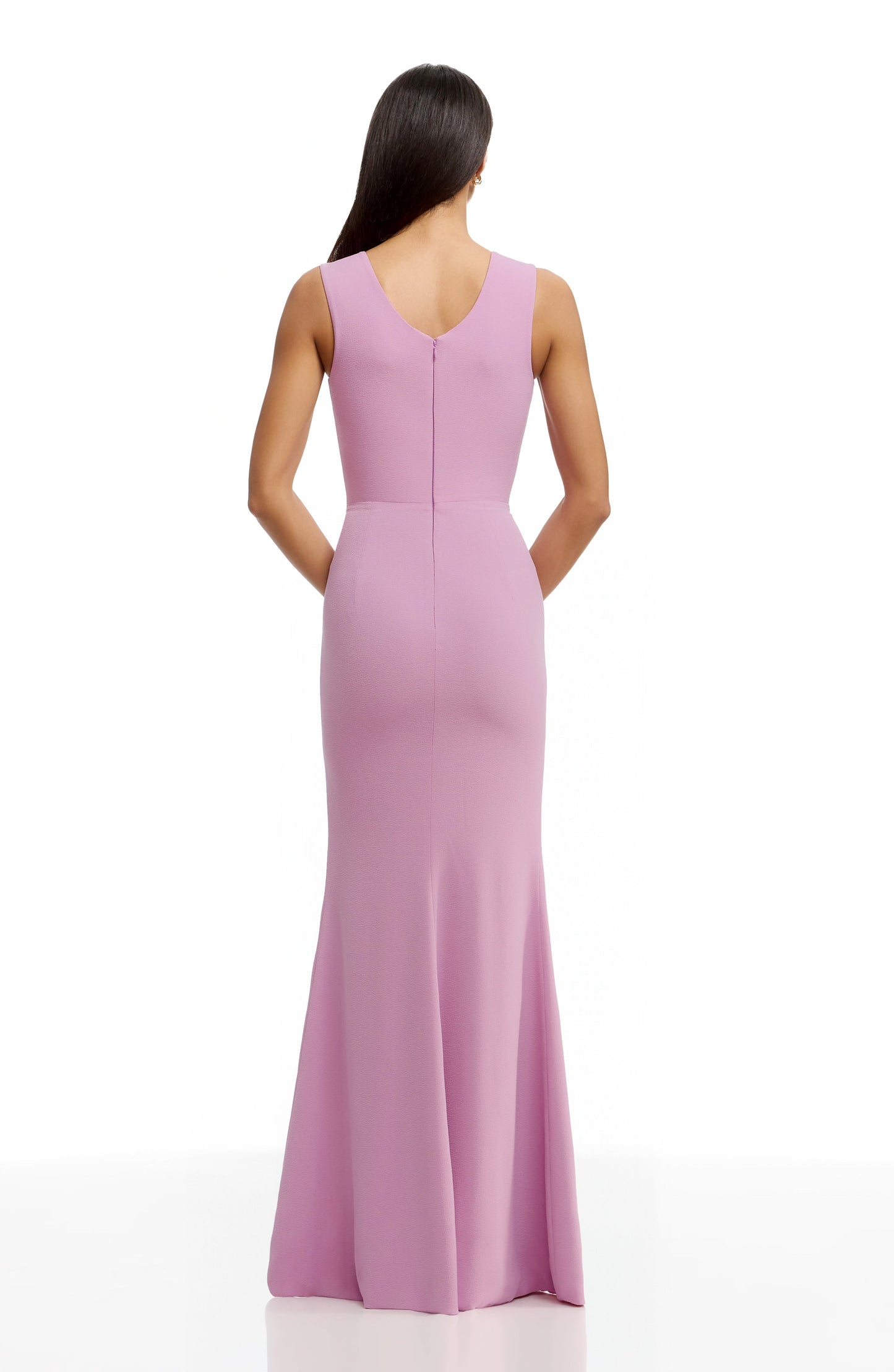 Sandra Dress