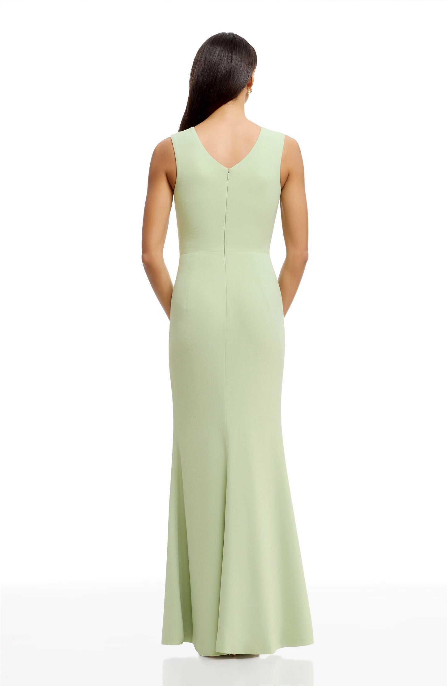 Sandra Dress
