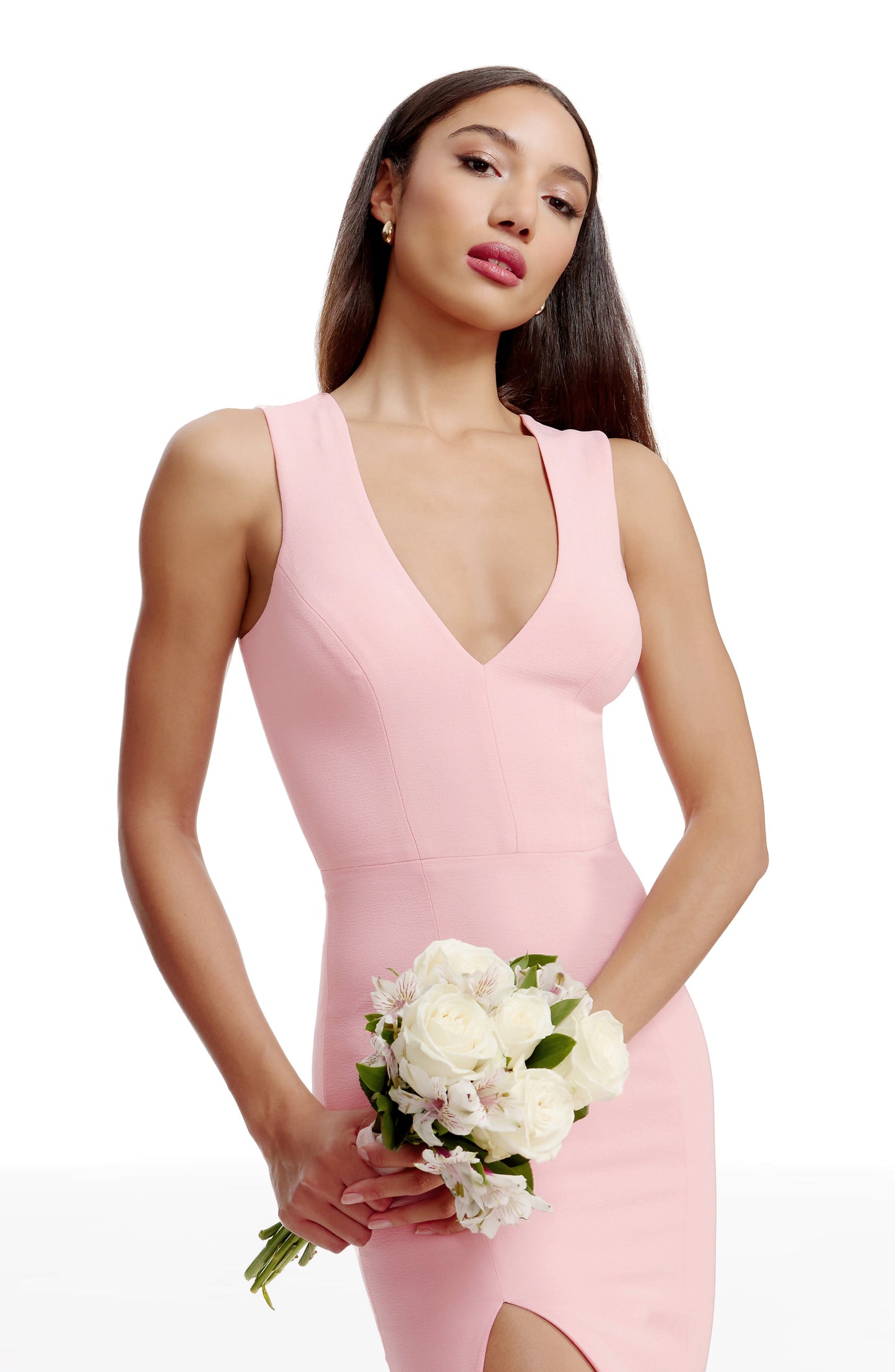 Sandra Dress