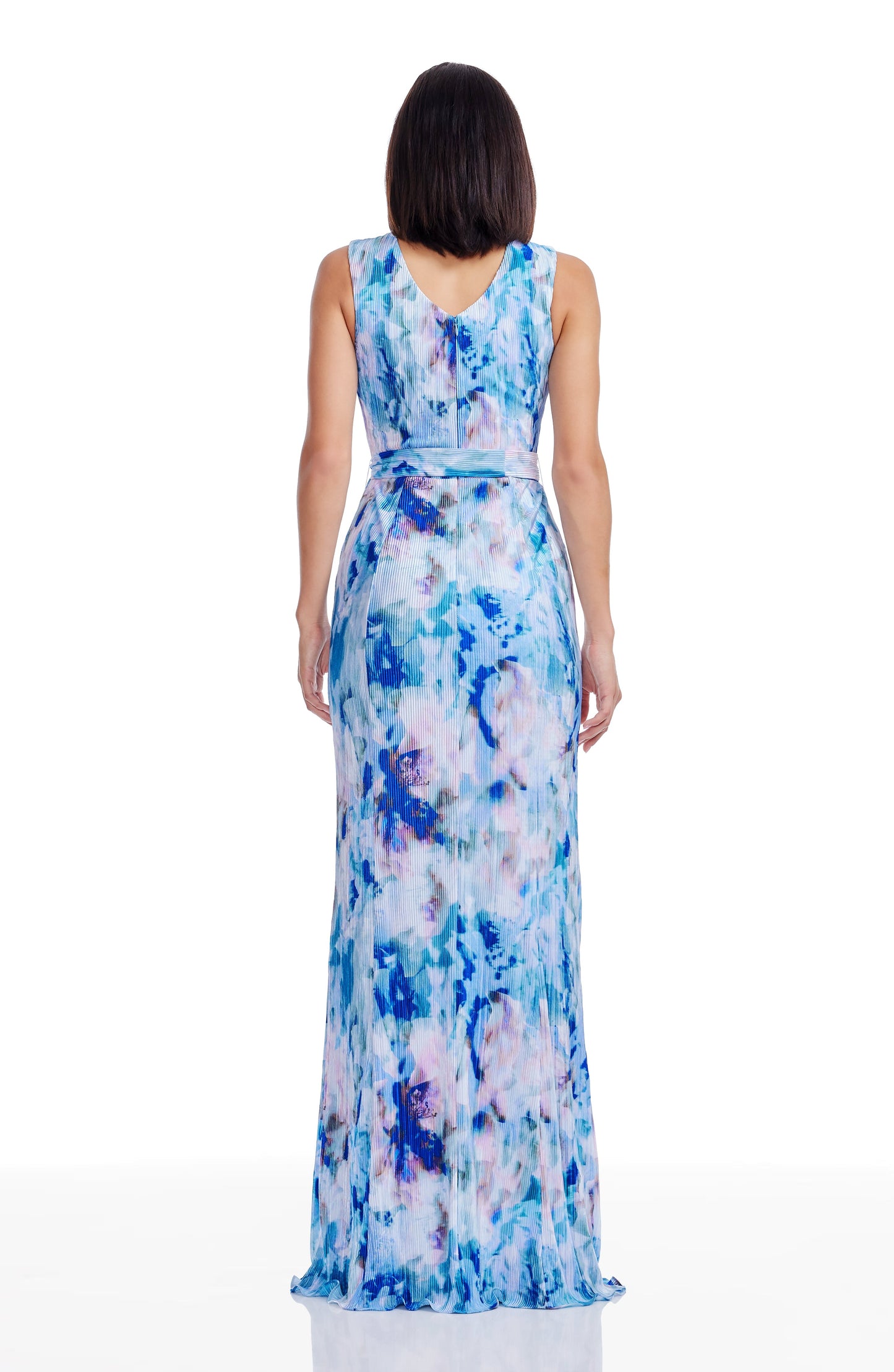 Sandra Gown