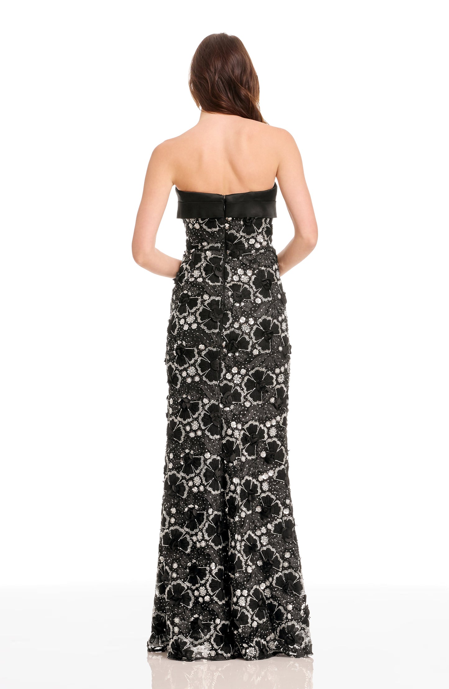 Shay Dress