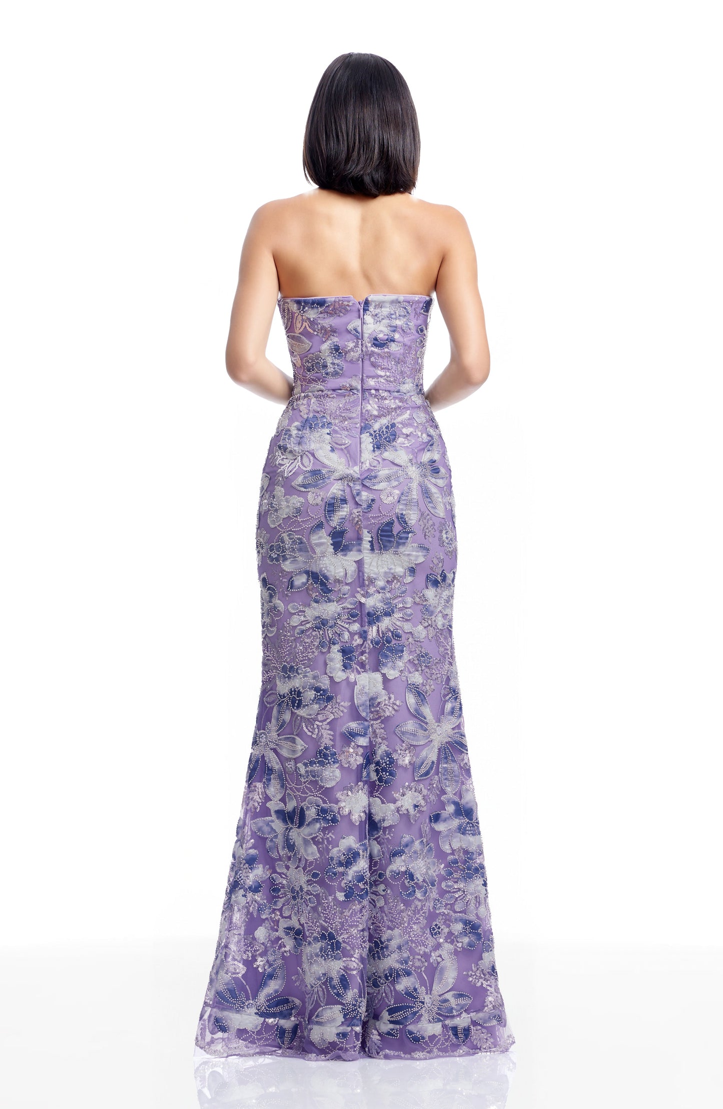 Sheridan Dress