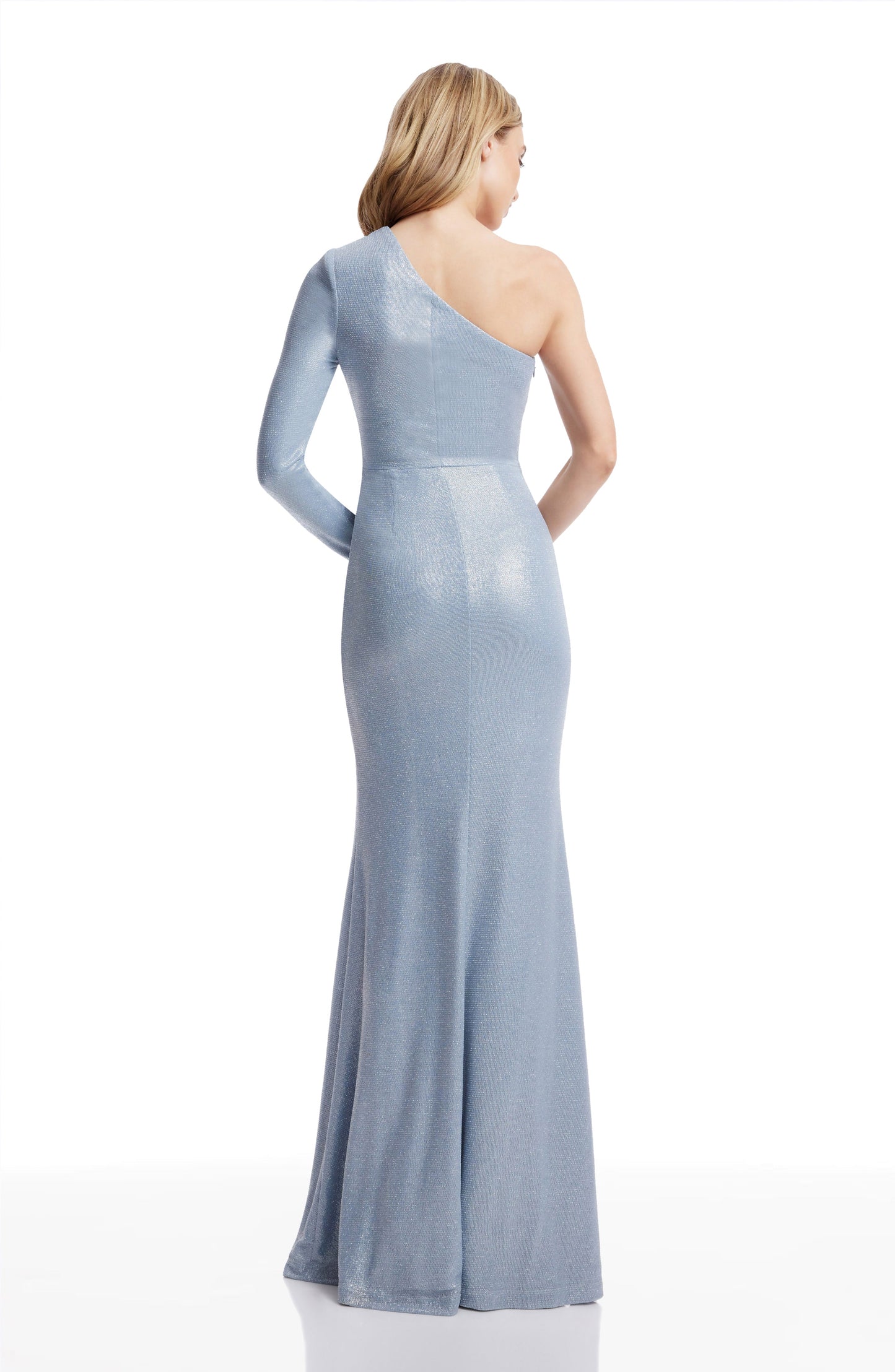 Summer Gown