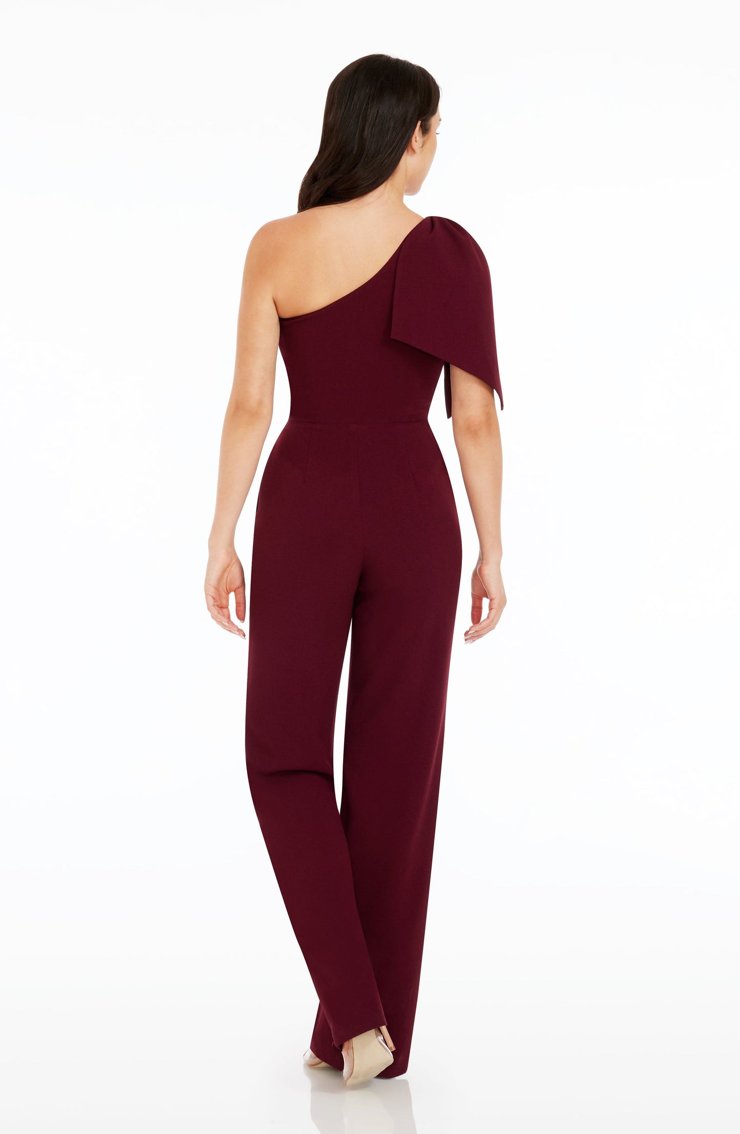 Tiffany Jumpsuit