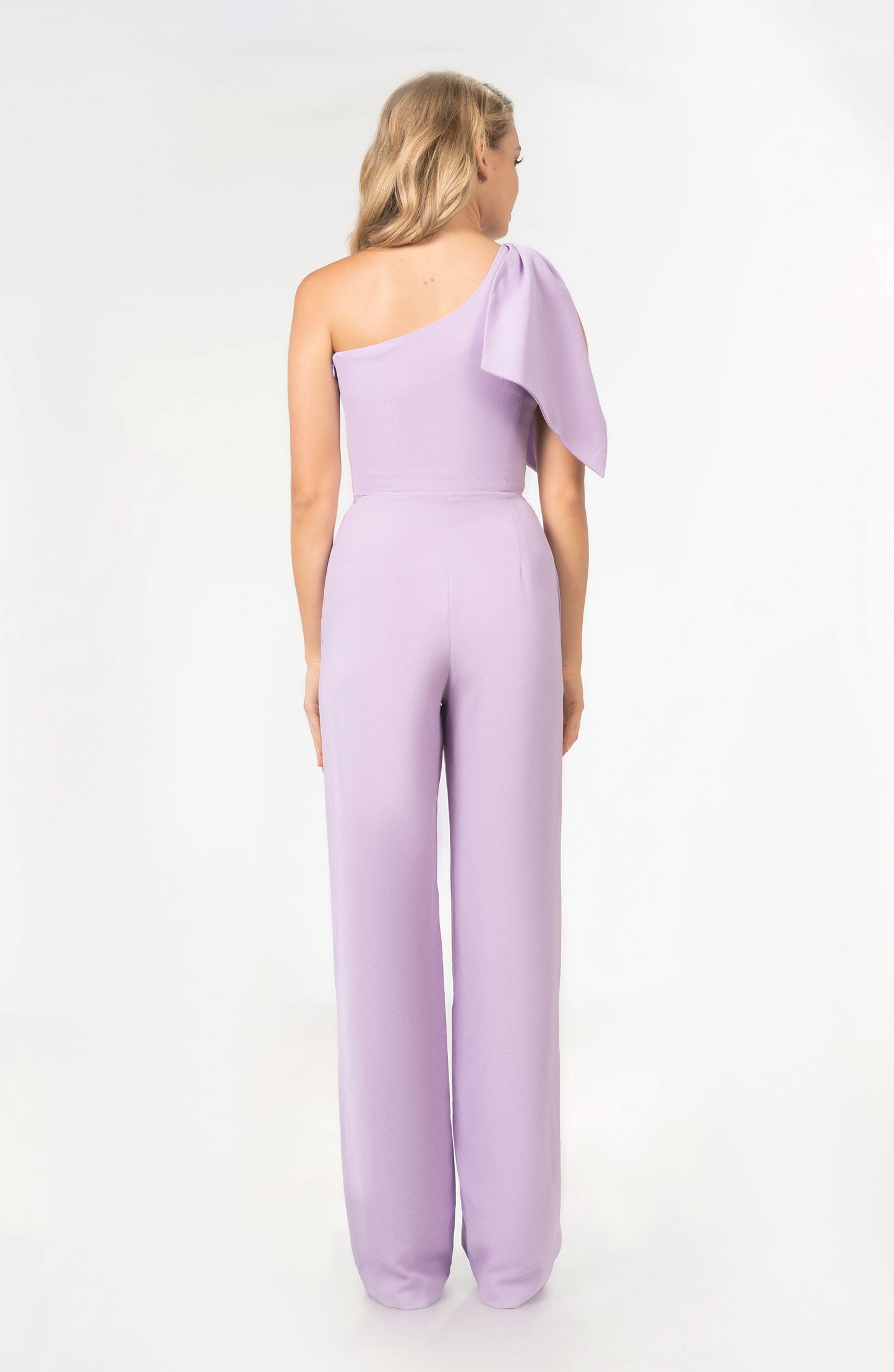 Tiffany Jumpsuit