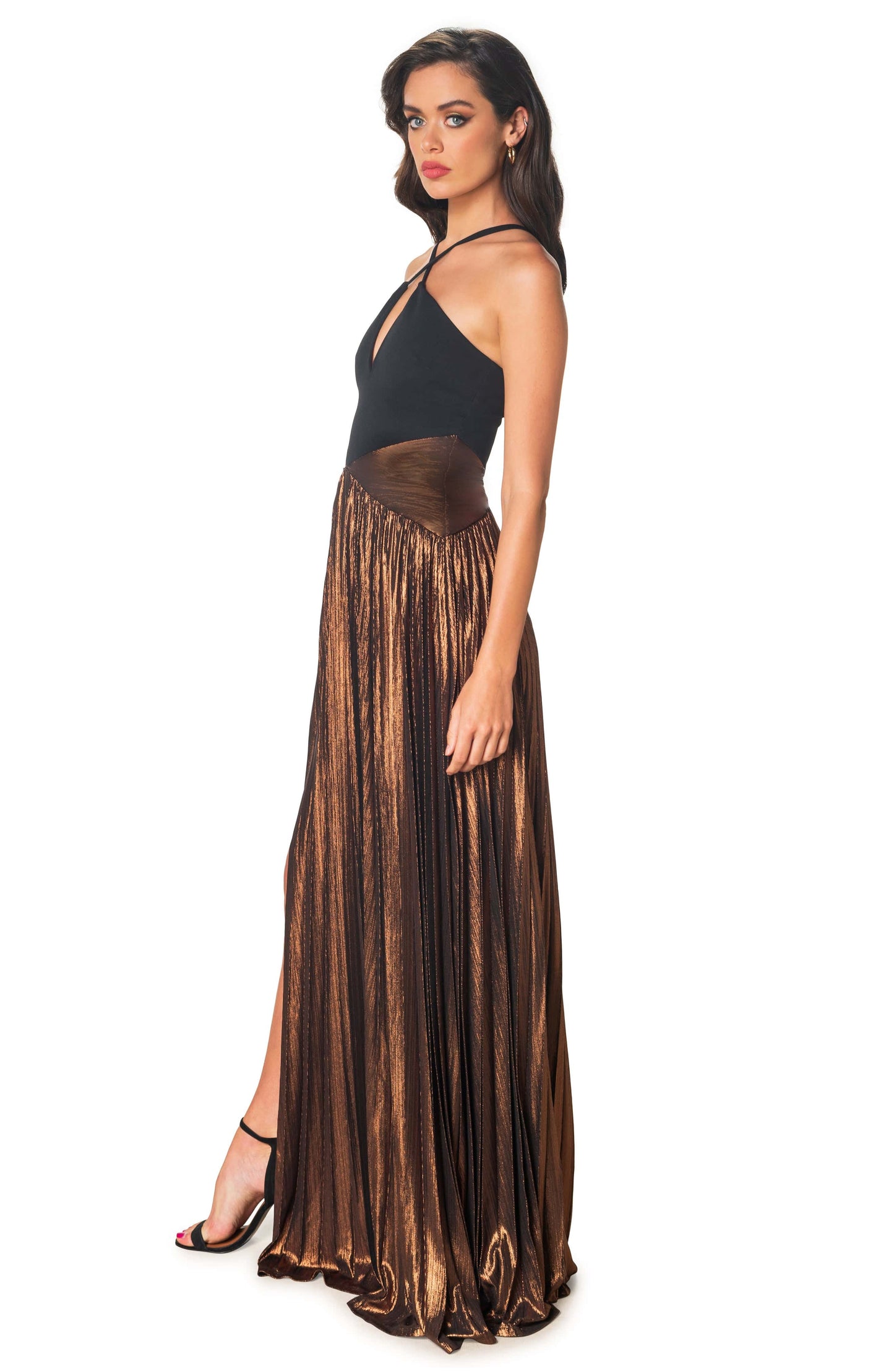 Tuuli Gown