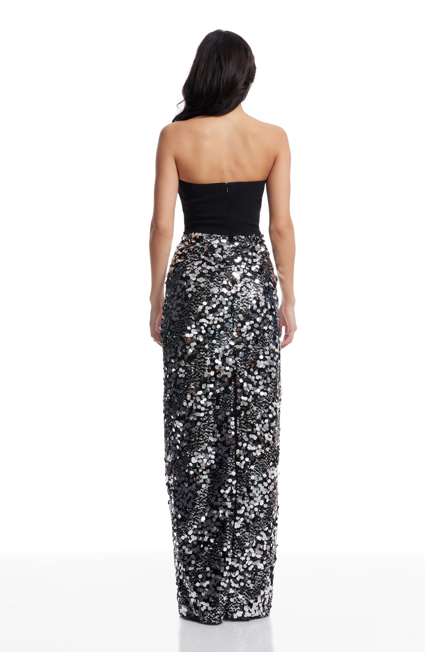 Vada Dress