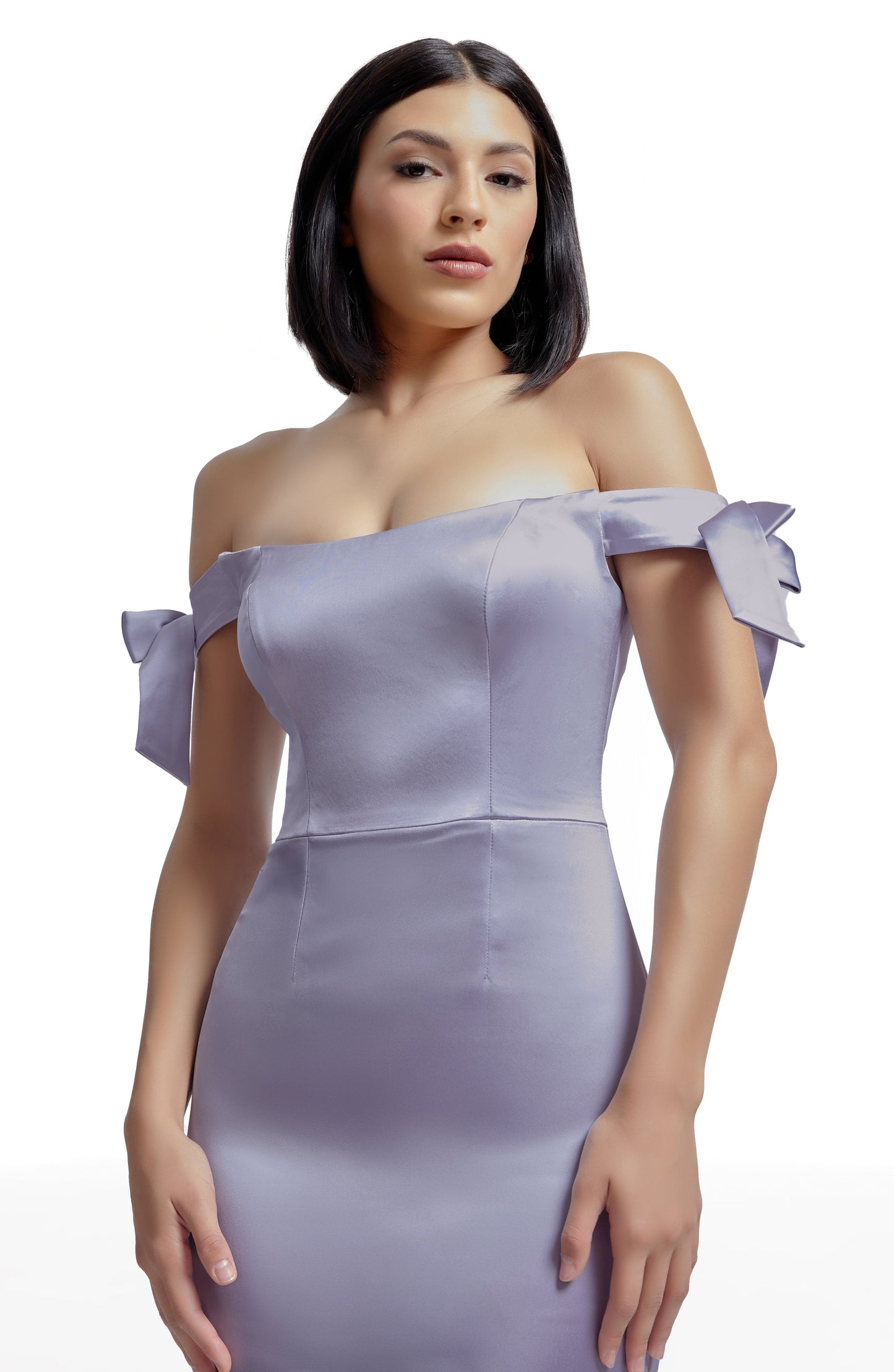 Verona Dress