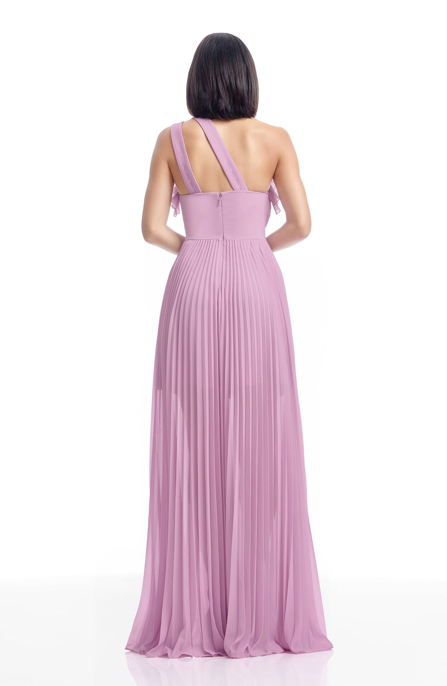 Vida Dress