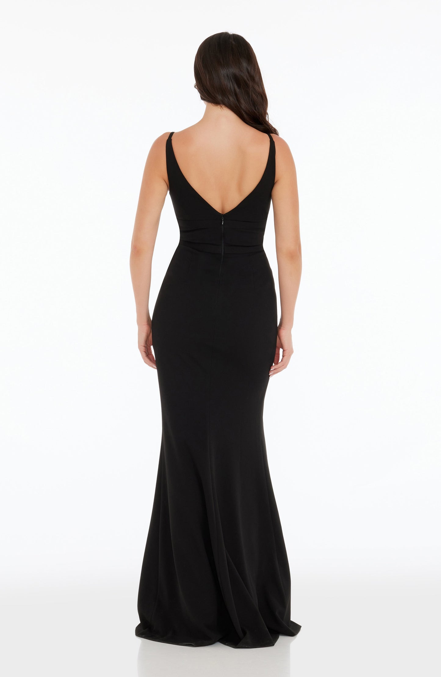 Viola Dress