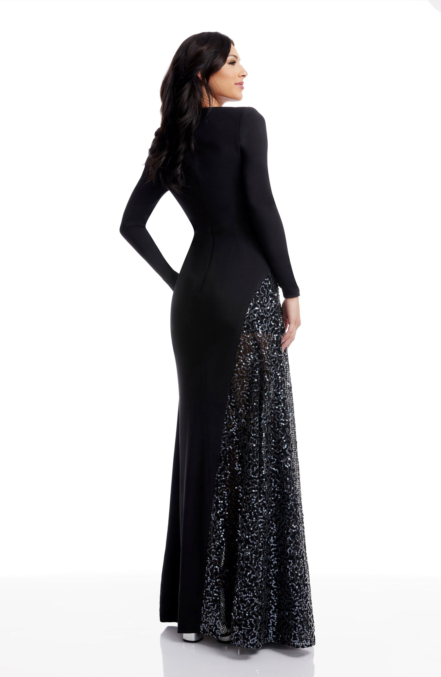 Winnie Dress