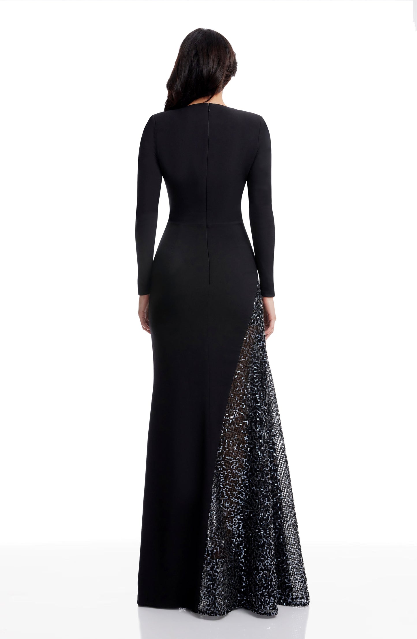 Winnie Dress