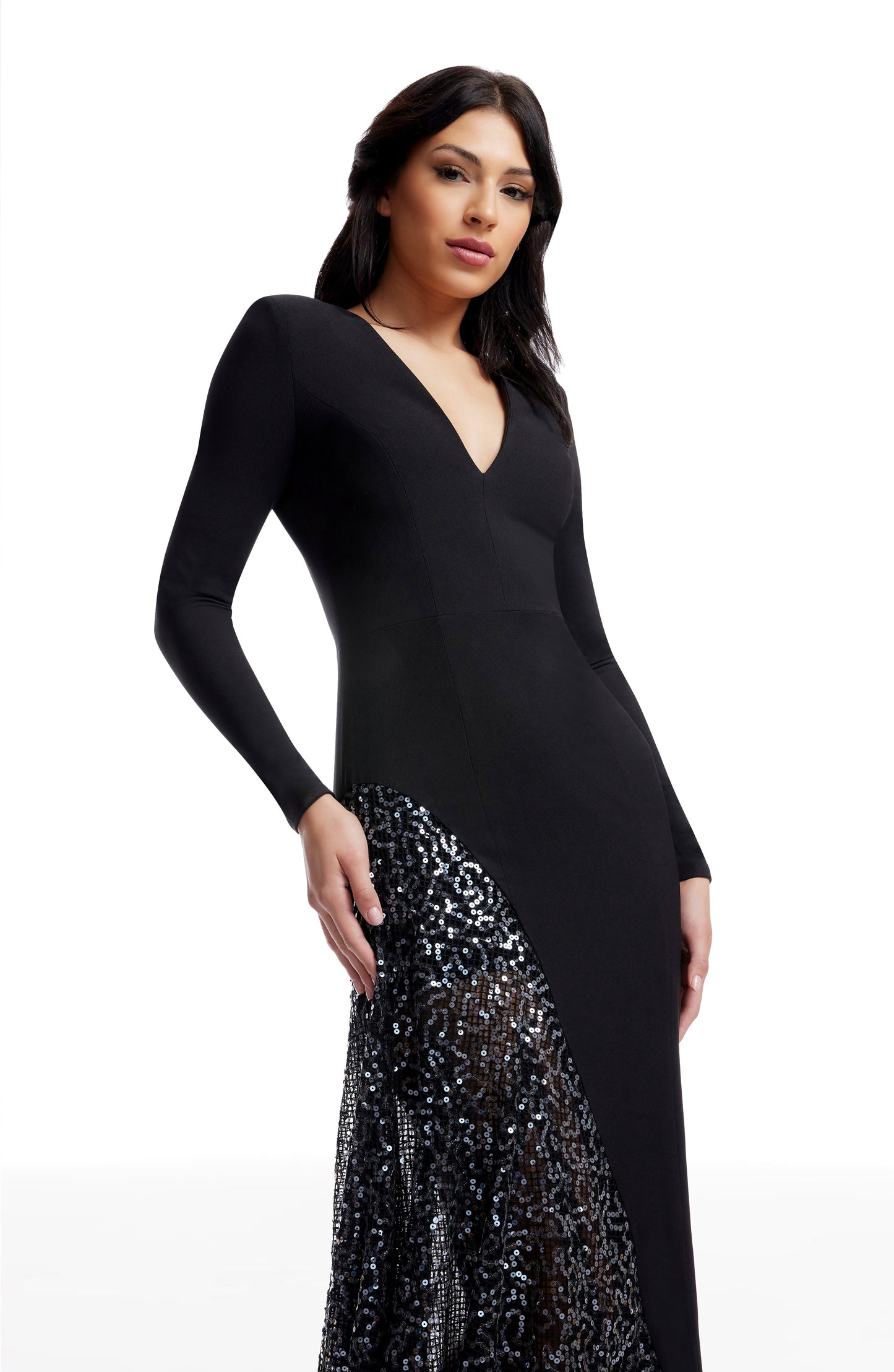 Winnie Dress